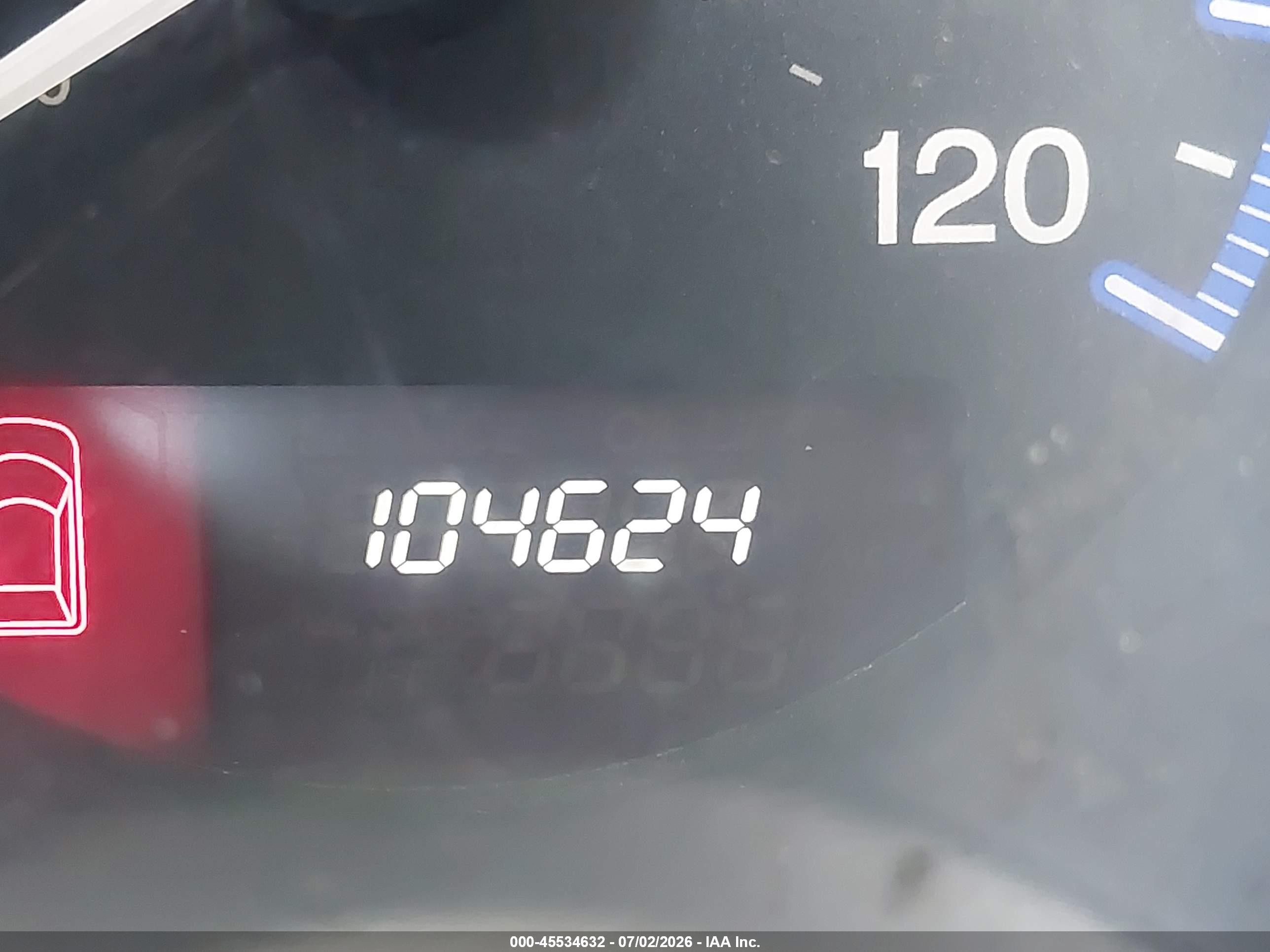 2010 Honda Element Lx Серебряный vin: 5J6YH1H39AL002050