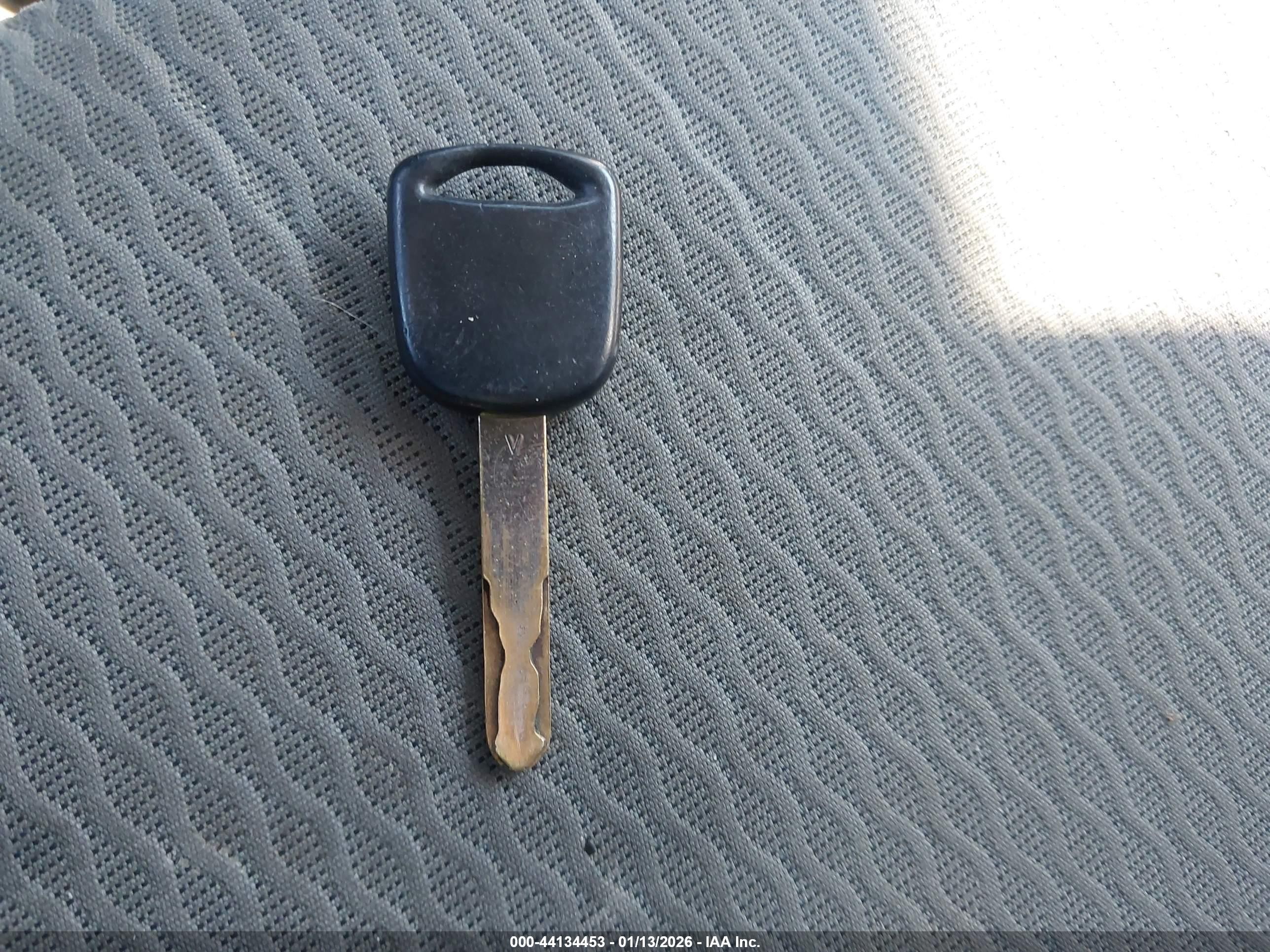 2011 Honda Element Ex Красный vin: 5J6YH1H73BL001027