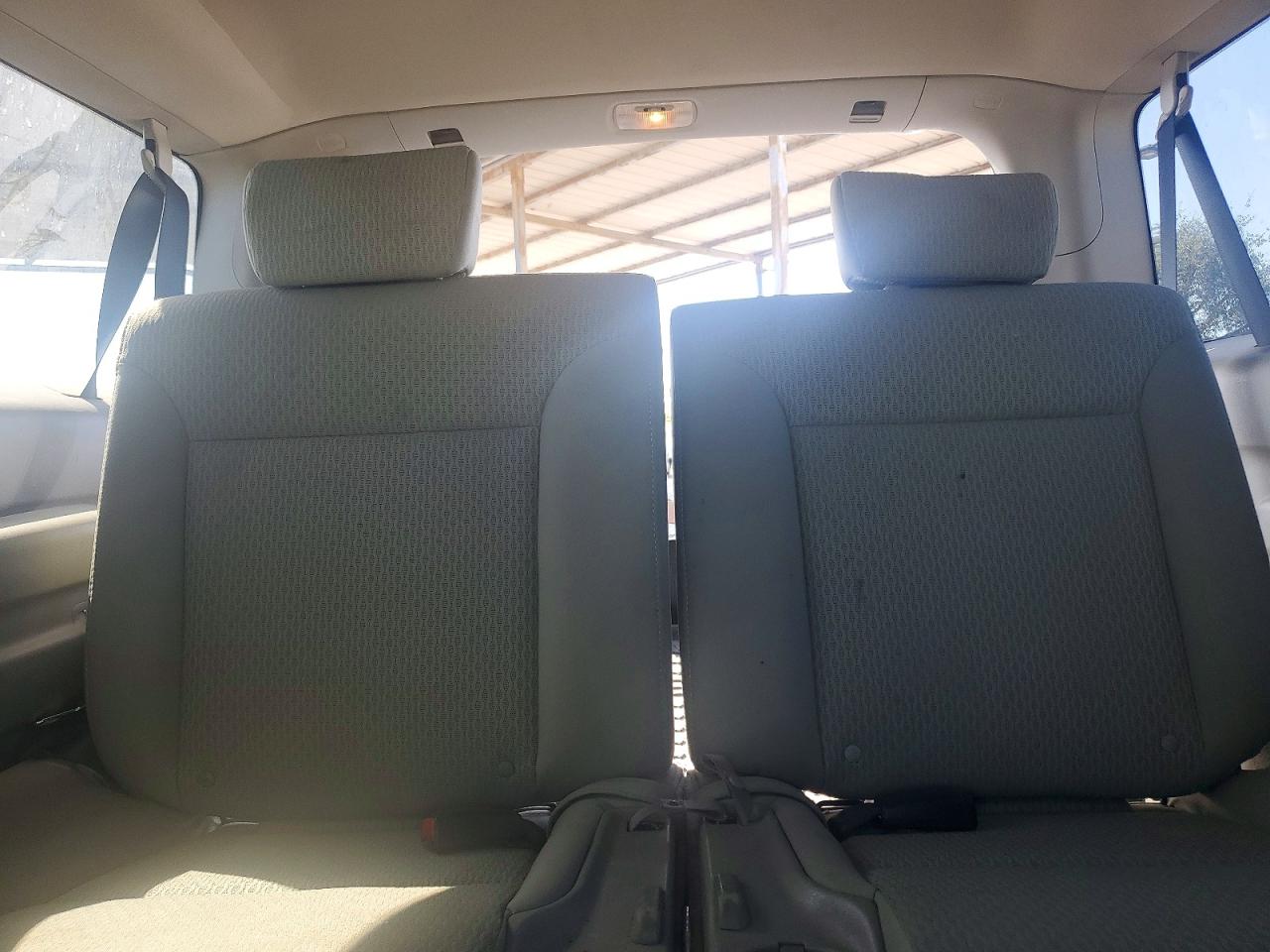 2010 Honda Element Ex Black vin: 5J6YH1H74AL007000