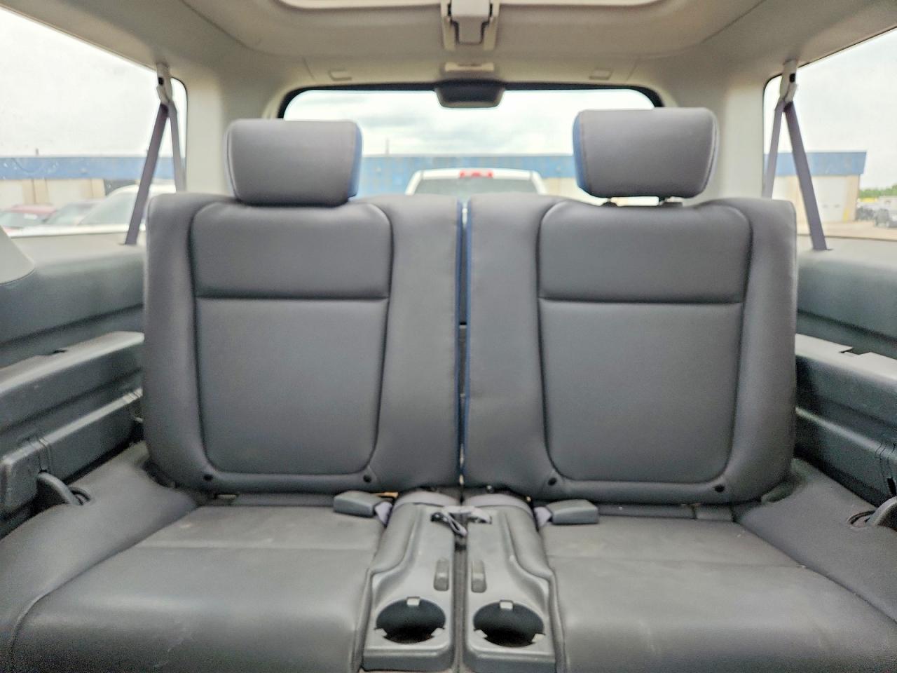 2005 Honda Element Lx Silver vin: 5J6YH28375L000583