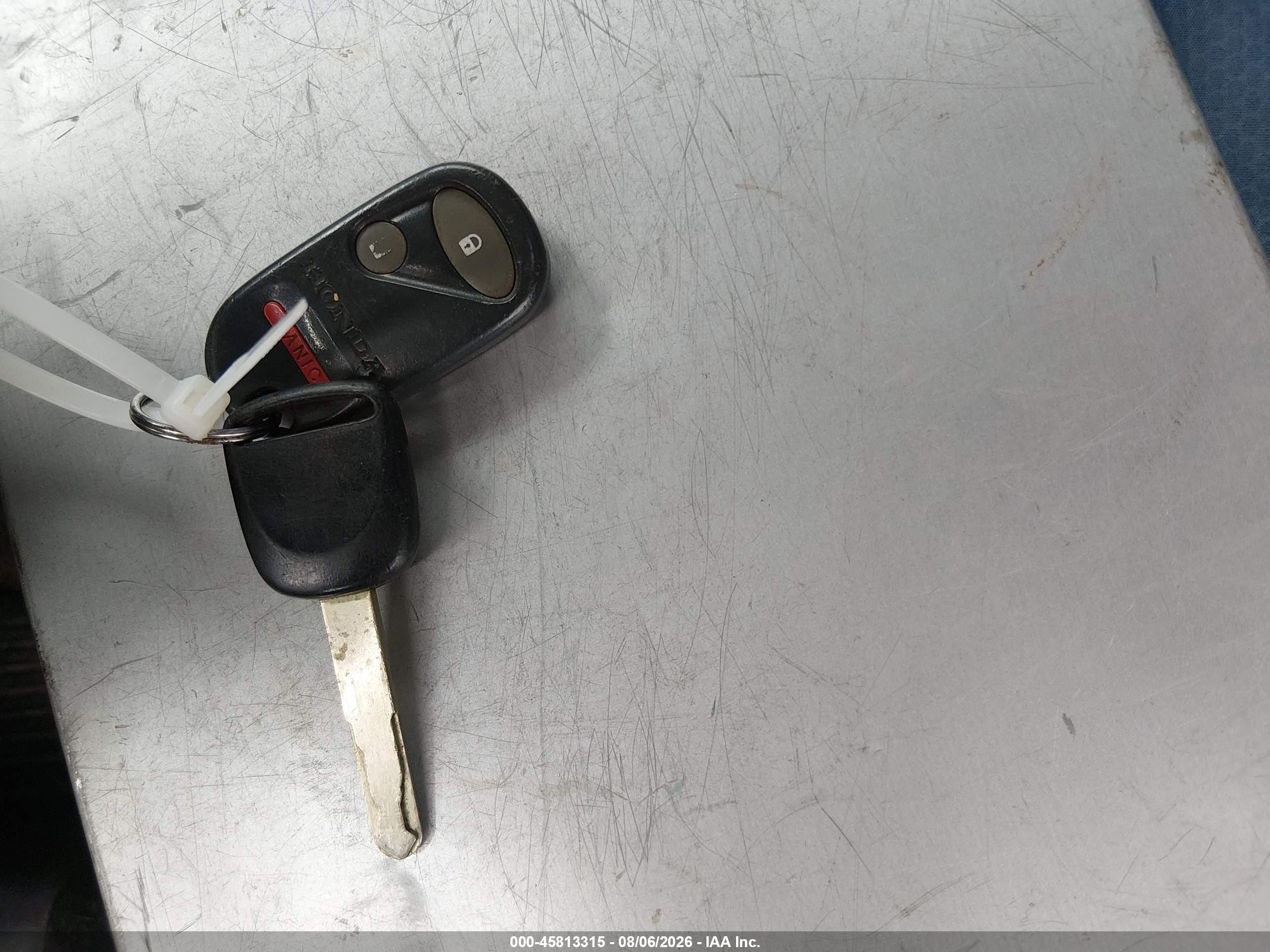 2008 Honda Element Lx Silver vin: 5J6YH28378L017582