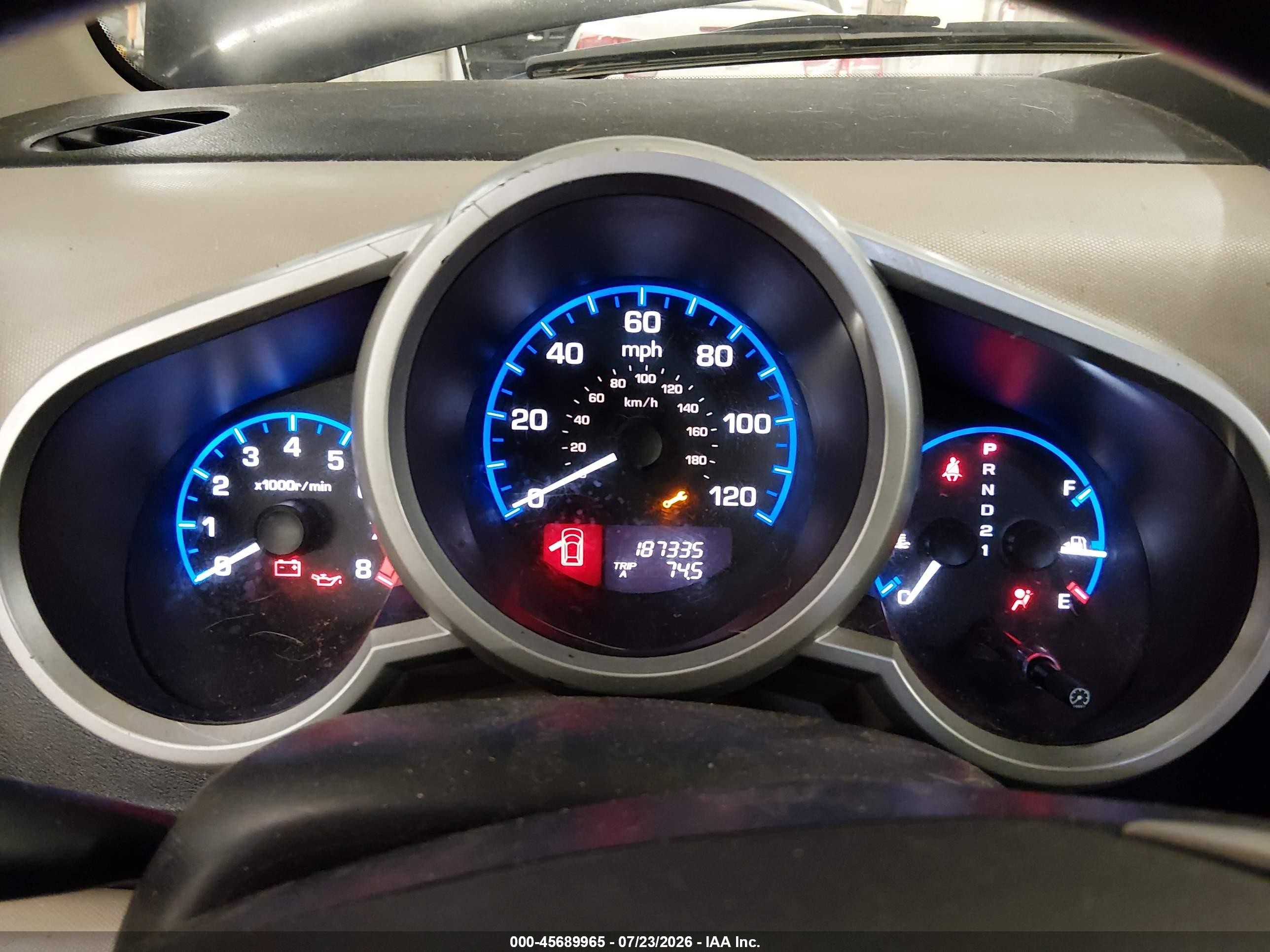 2008 Honda Element Lx Black vin: 5J6YH28398L004817