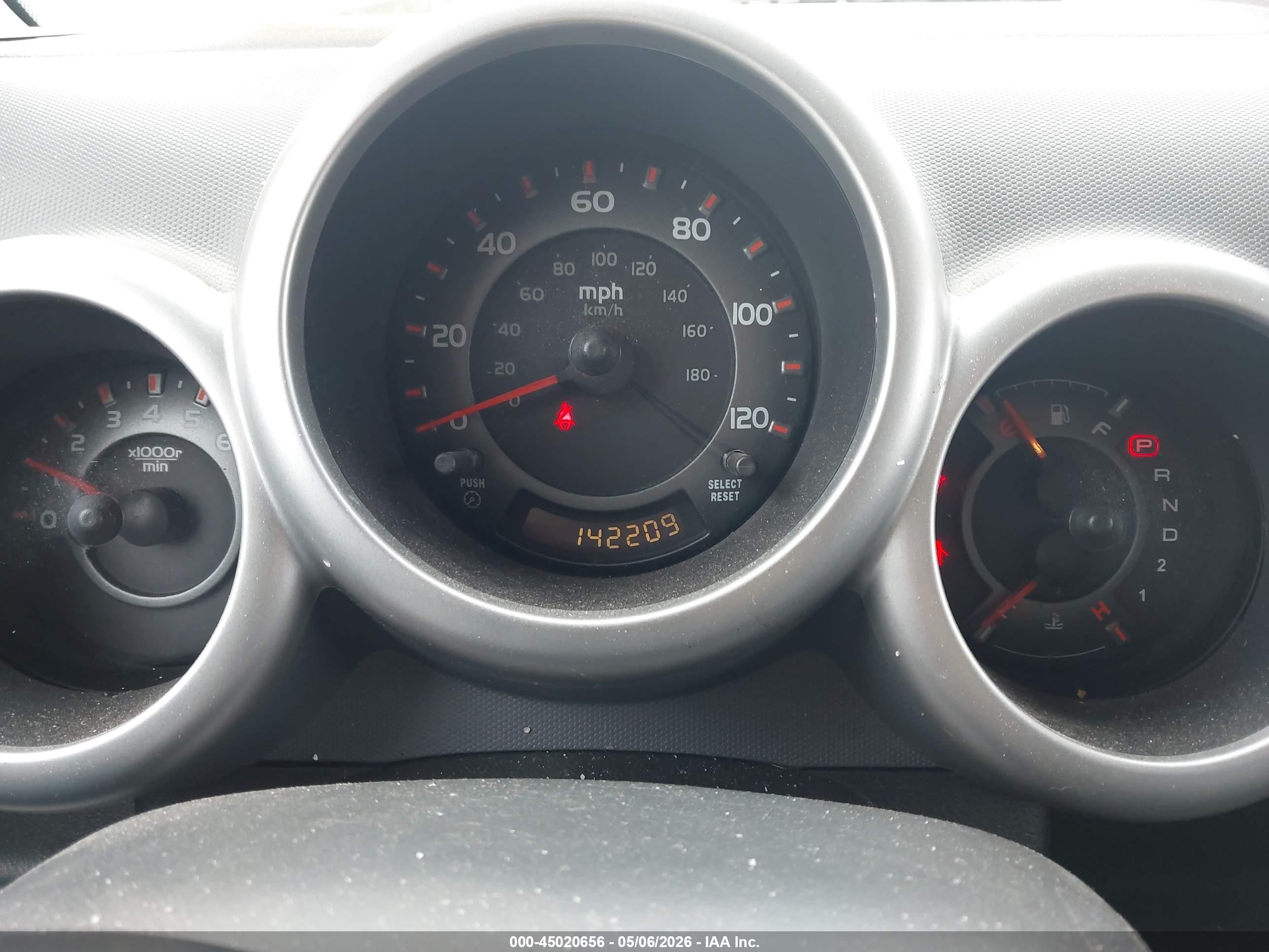2005 Honda Element Lx Tan vin: 5J6YH283X5L016342