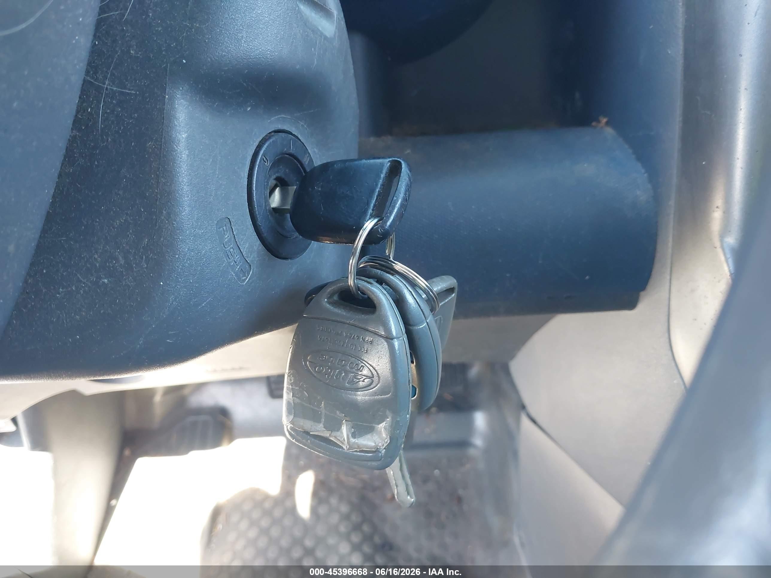 2003 Honda Element Ex Silver vin: 5J6YH28543L018604