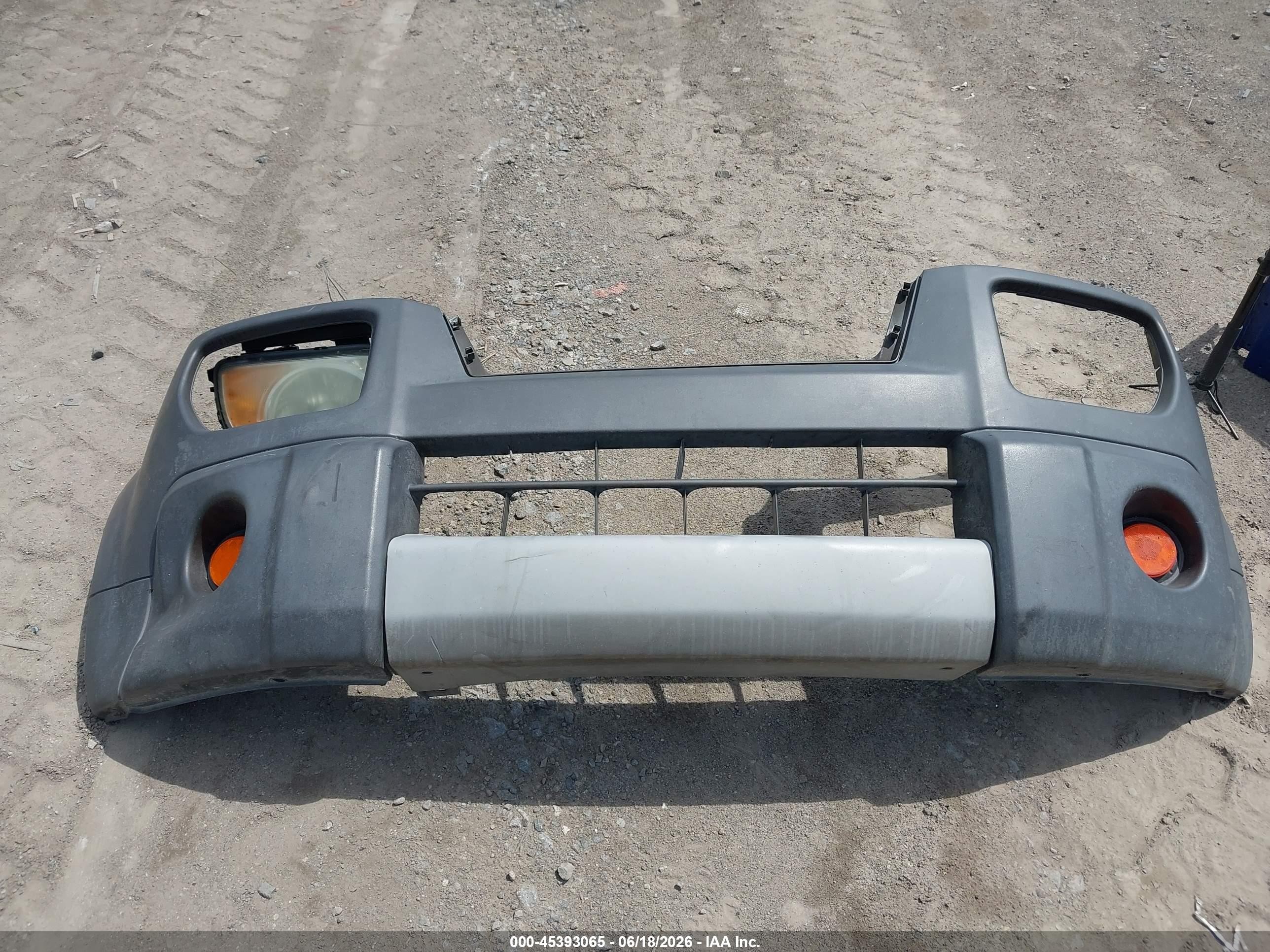 2003 Honda Element Ex Зеленый vin: 5J6YH28543L032602