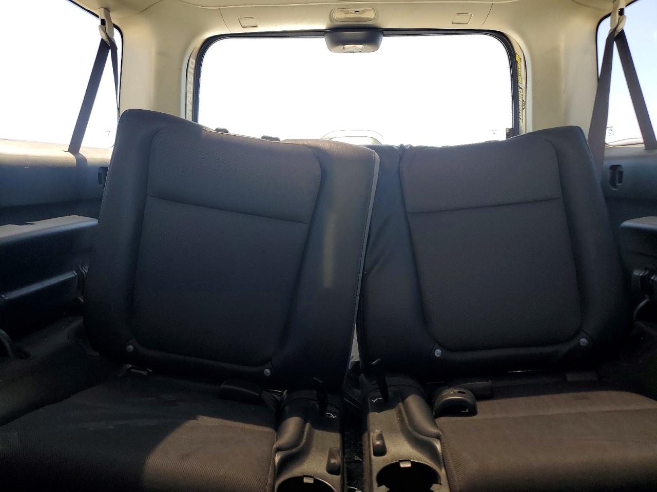2004 Honda Element Ex Silver vin: 5J6YH28554L023828