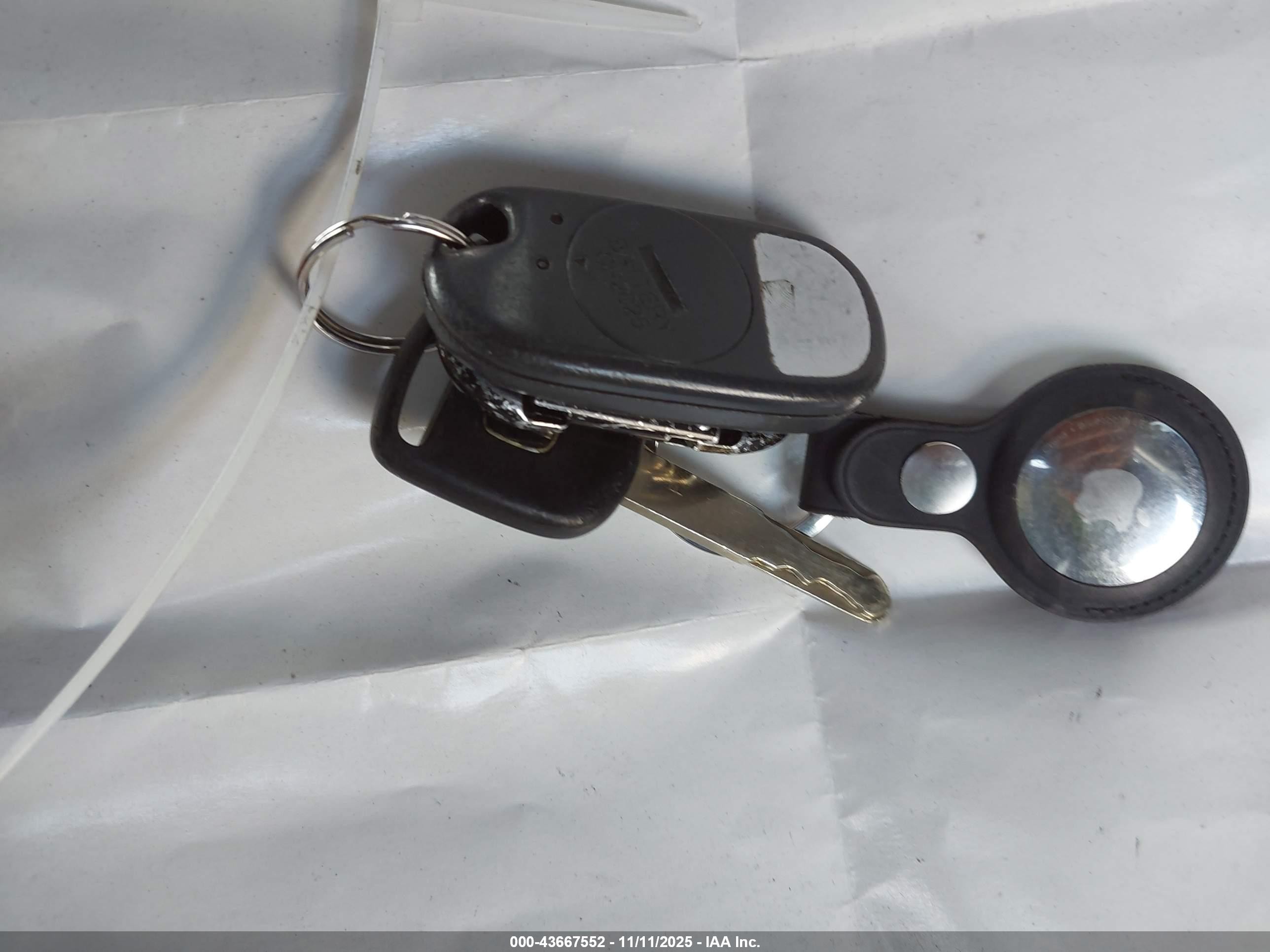 2004 Honda Element Ex Зеленый vin: 5J6YH28564L017908
