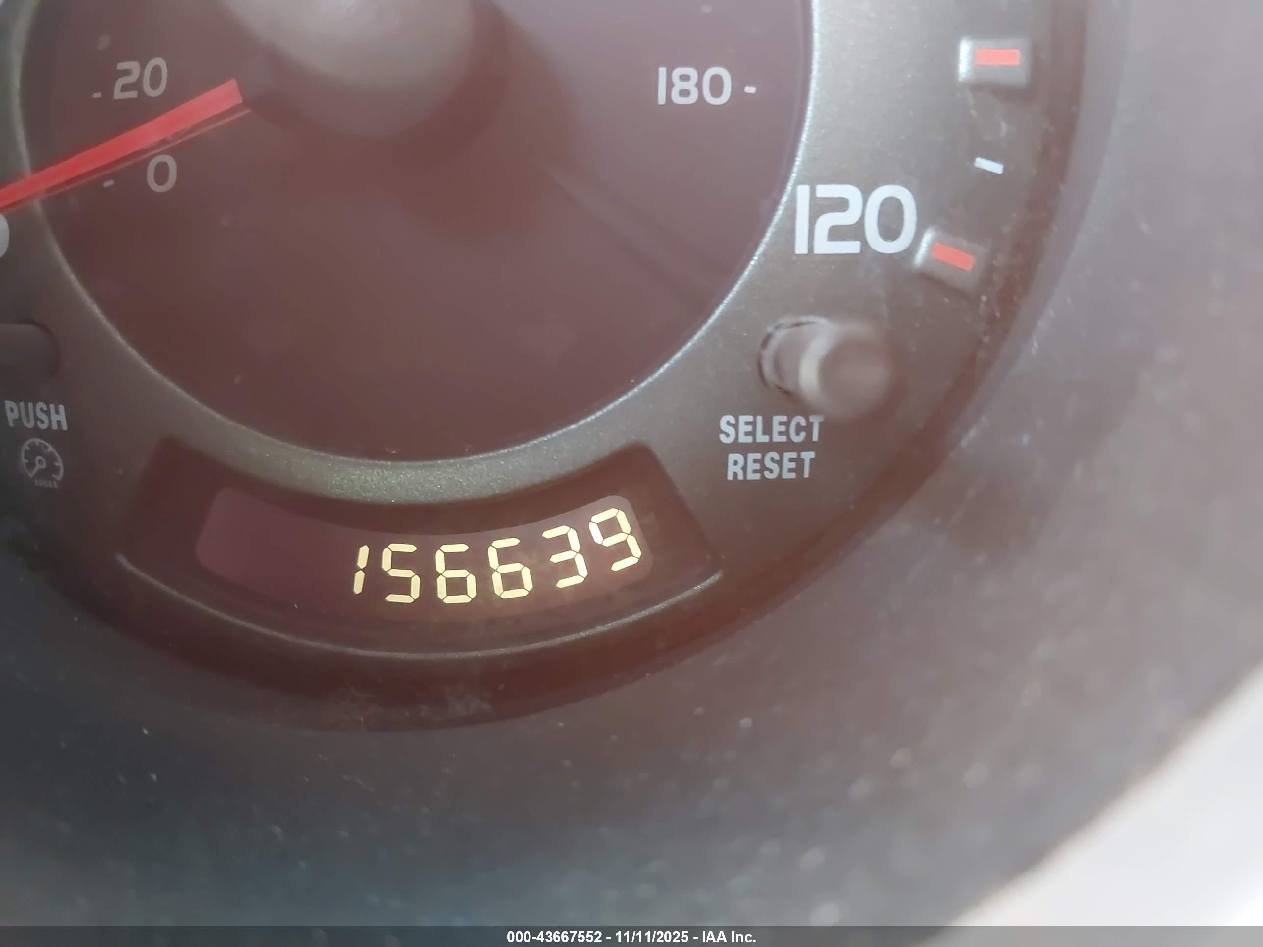 2004 Honda Element Ex Зеленый vin: 5J6YH28564L017908
