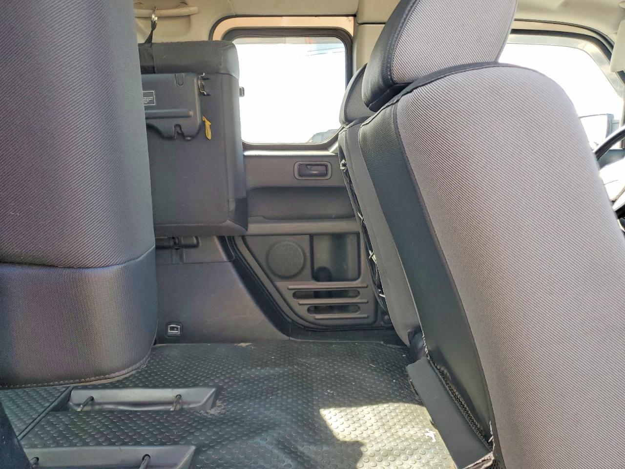 2003 Honda Element Ex Tan vin: 5J6YH28573L006740
