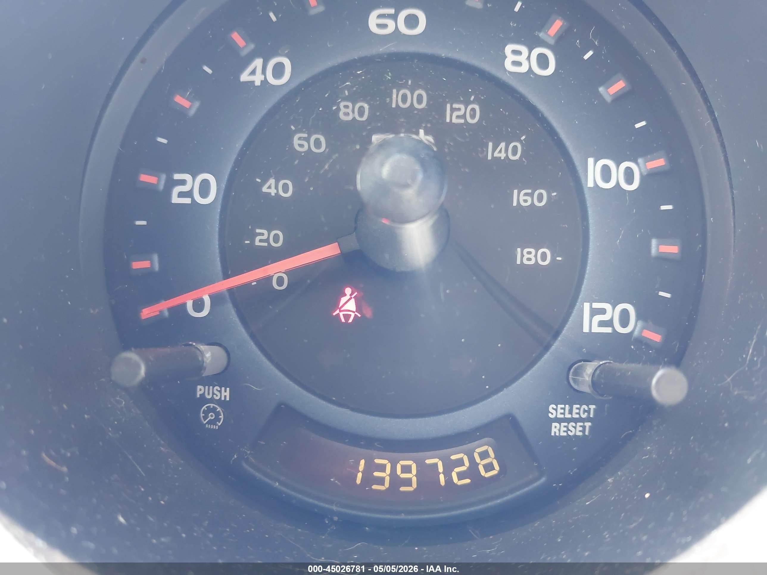 2003 Honda Element Ex Silver vin: 5J6YH28573L024669