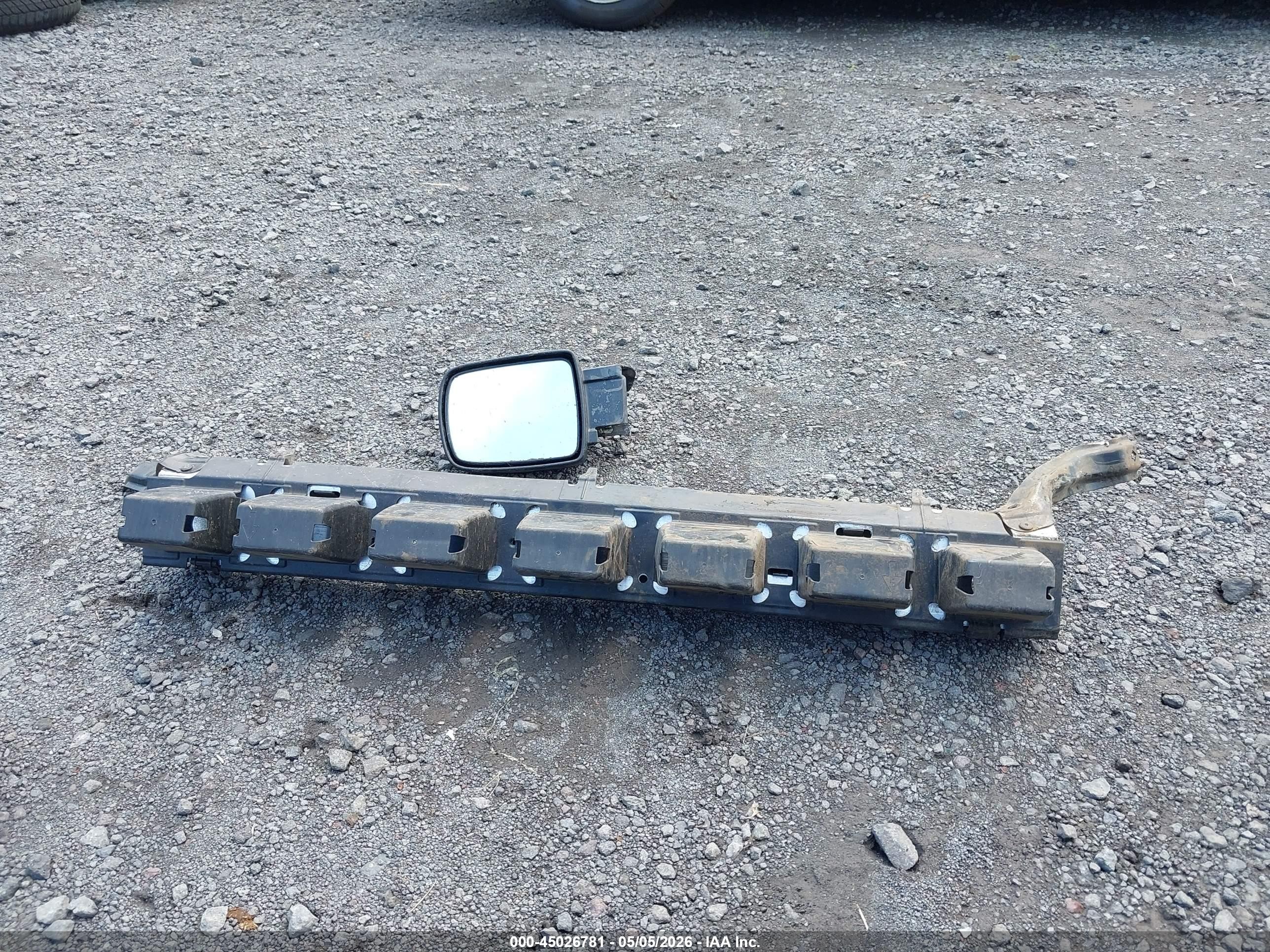 2003 Honda Element Ex Silver vin: 5J6YH28573L024669