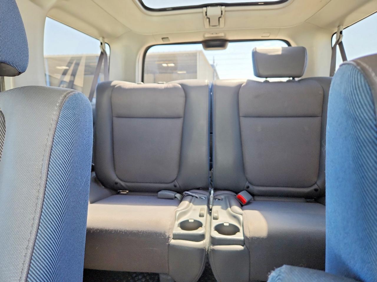 2003 Honda Element Ex Silver vin: 5J6YH28573L045568