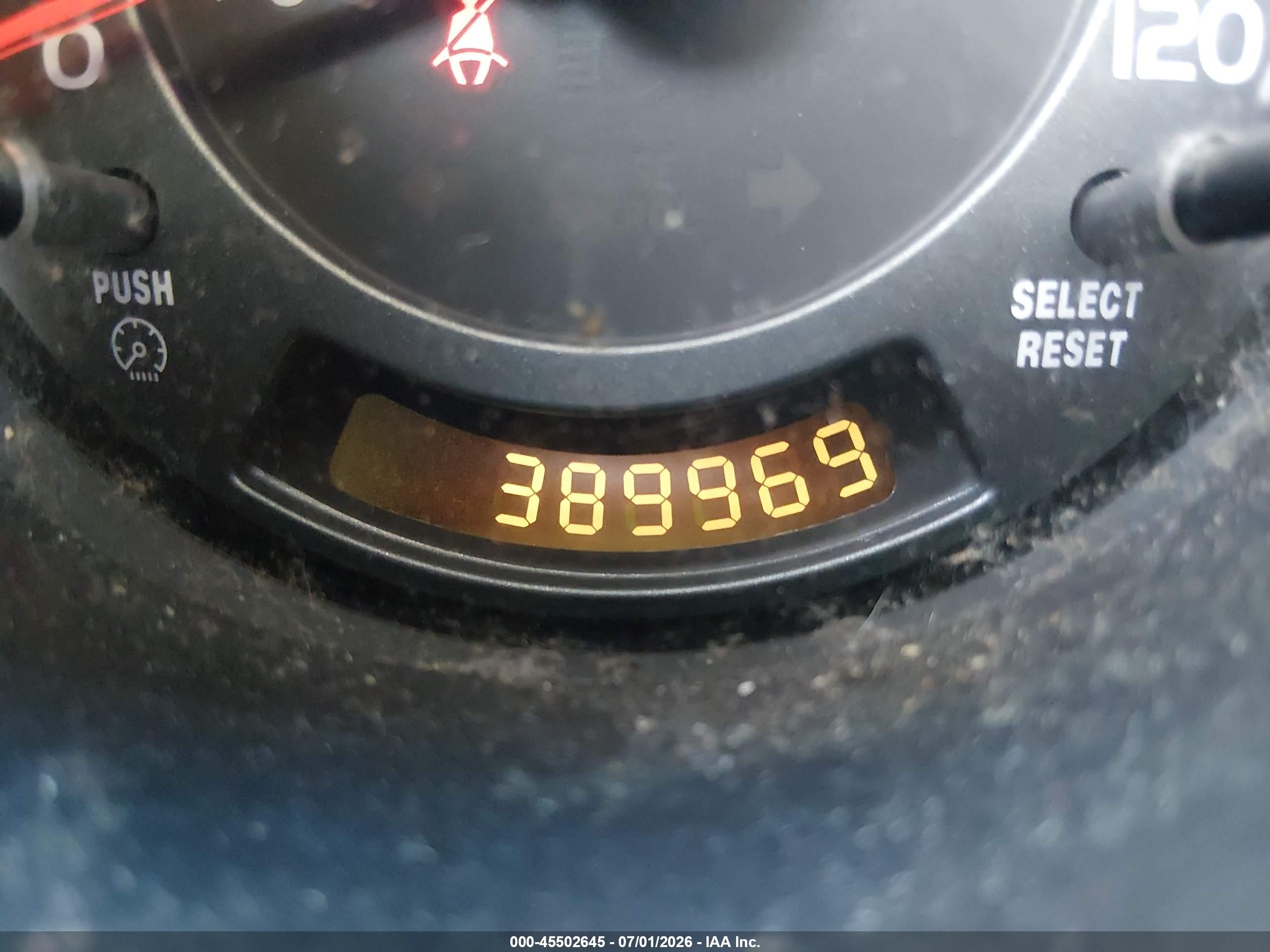 2004 Honda Element Ex Black vin: 5J6YH28574L030098