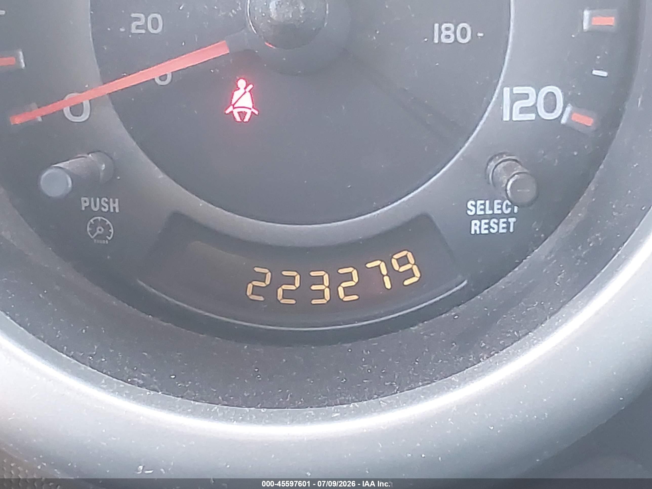 2003 Honda Element Ex Серебряный vin: 5J6YH28583L025216
