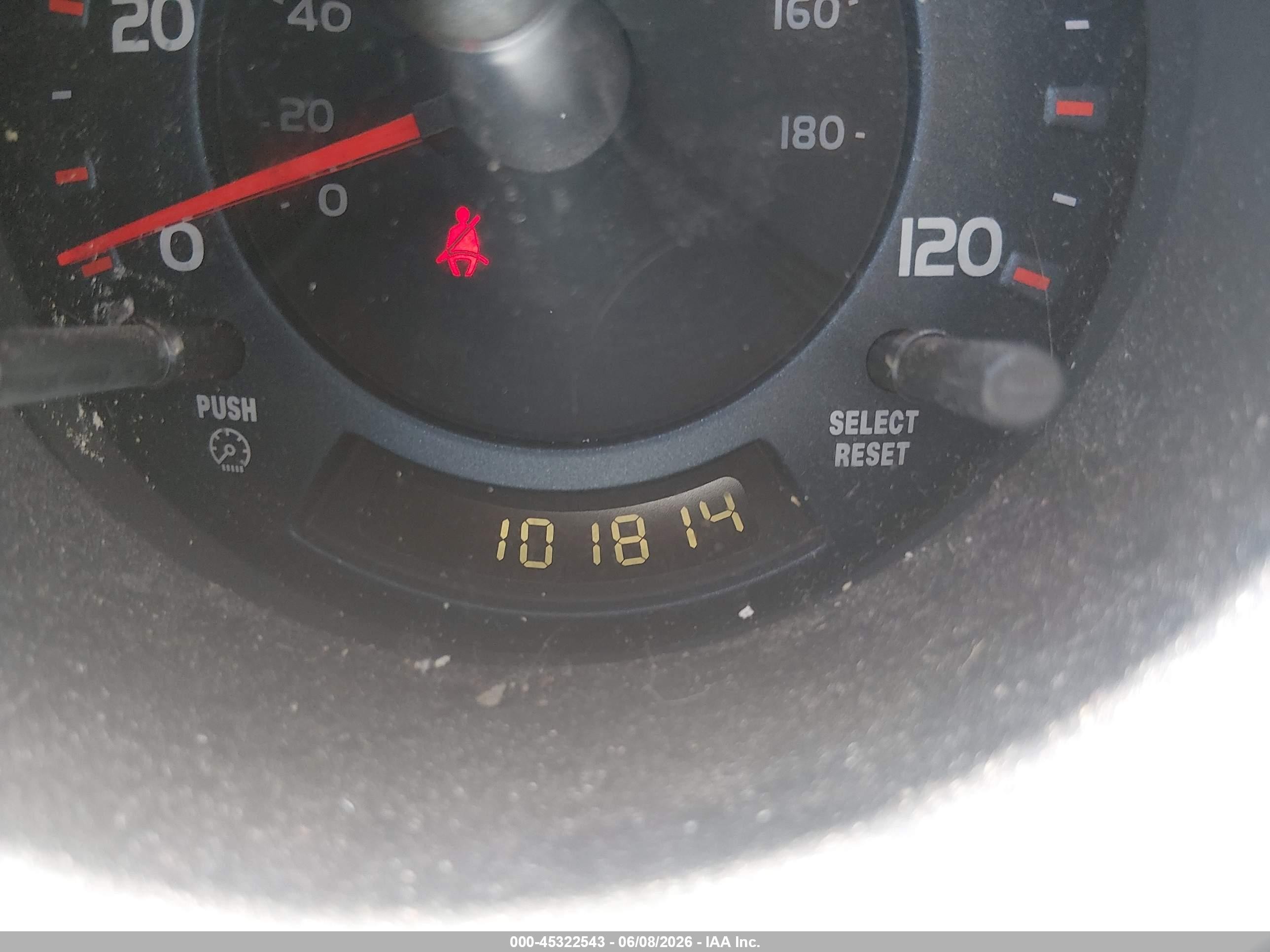 2003 Honda Element Ex Silver vin: 5J6YH28583L039245