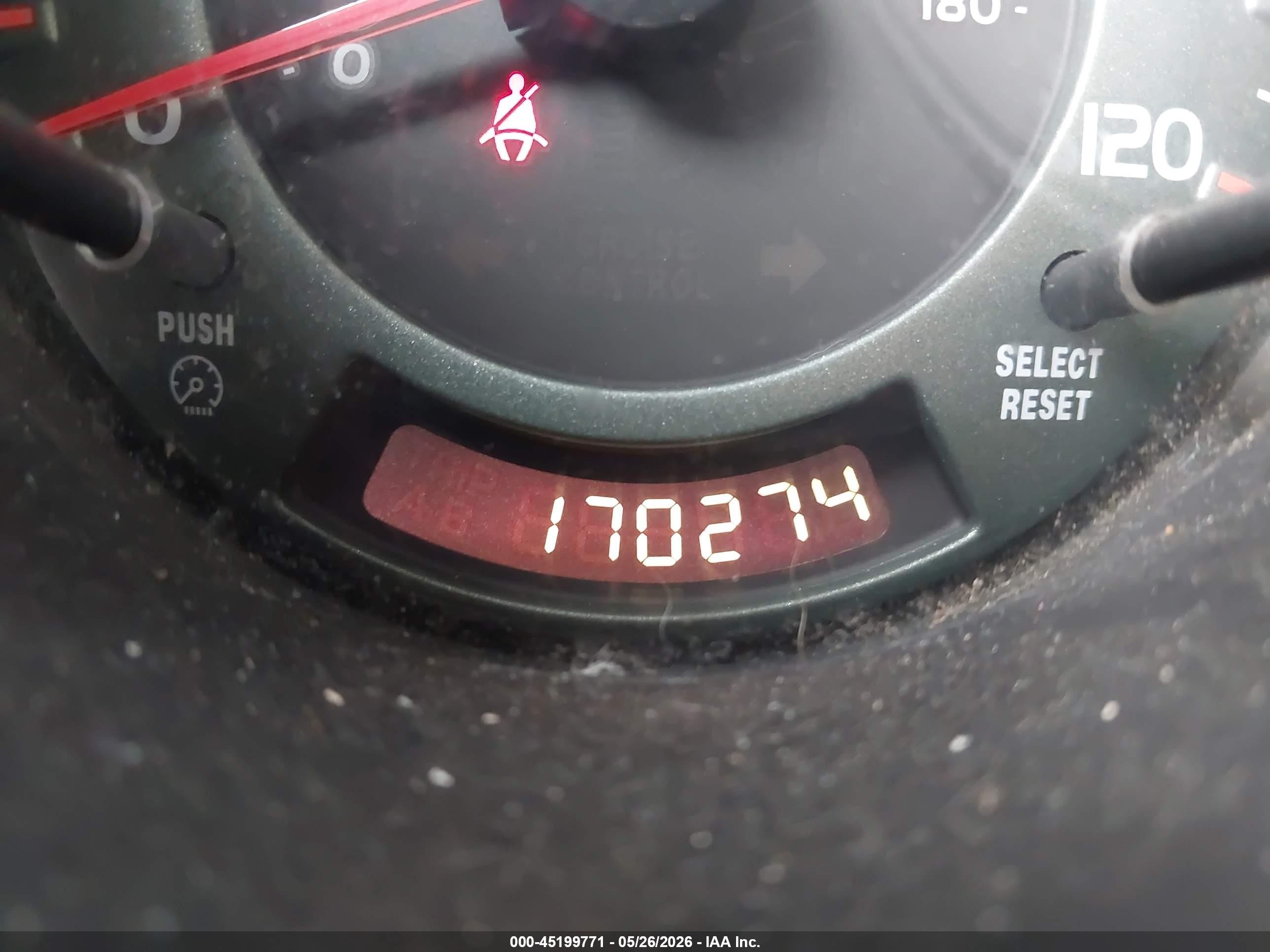 2004 Honda Element Ex Green vin: 5J6YH28584L021538