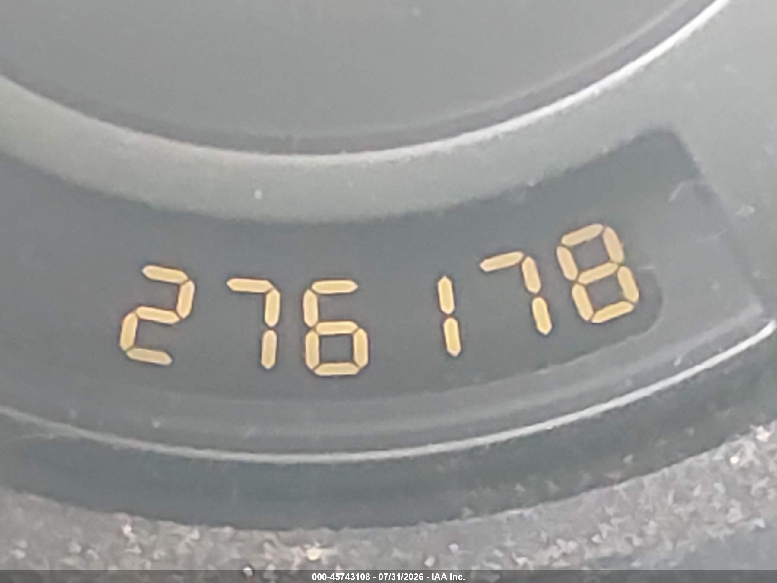 2005 Honda Element Ex Бежевый vin: 5J6YH28625L021366