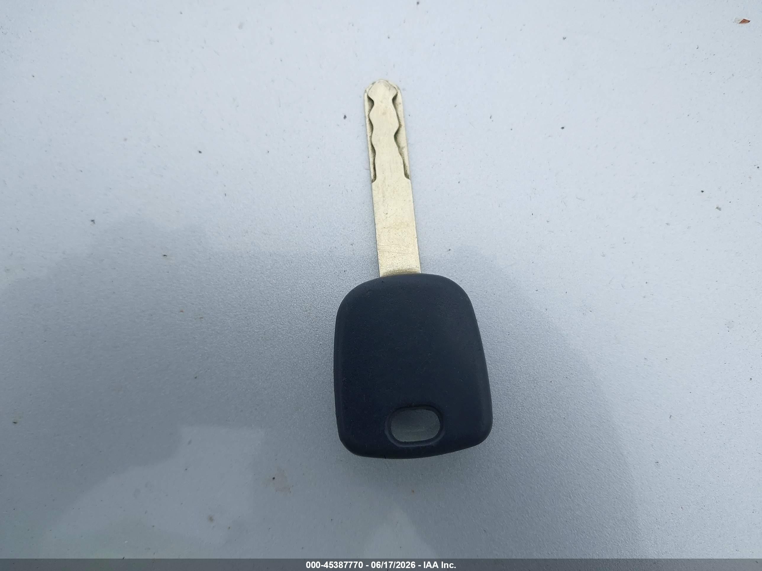 2005 Honda Element Ex Gray vin: 5J6YH28635L004155