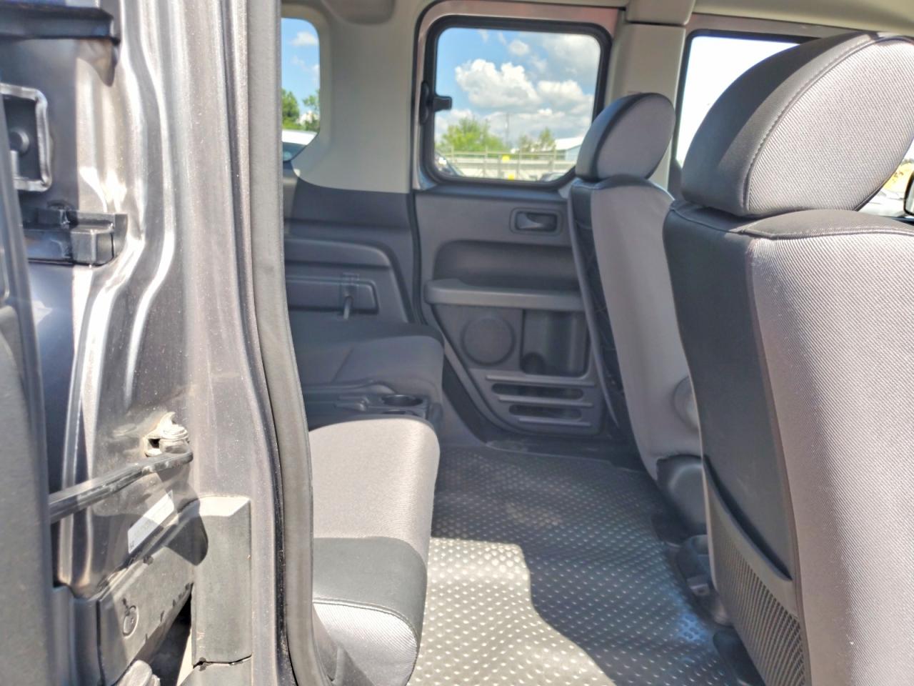 2005 Honda Element Ex Серый vin: 5J6YH28635L024387