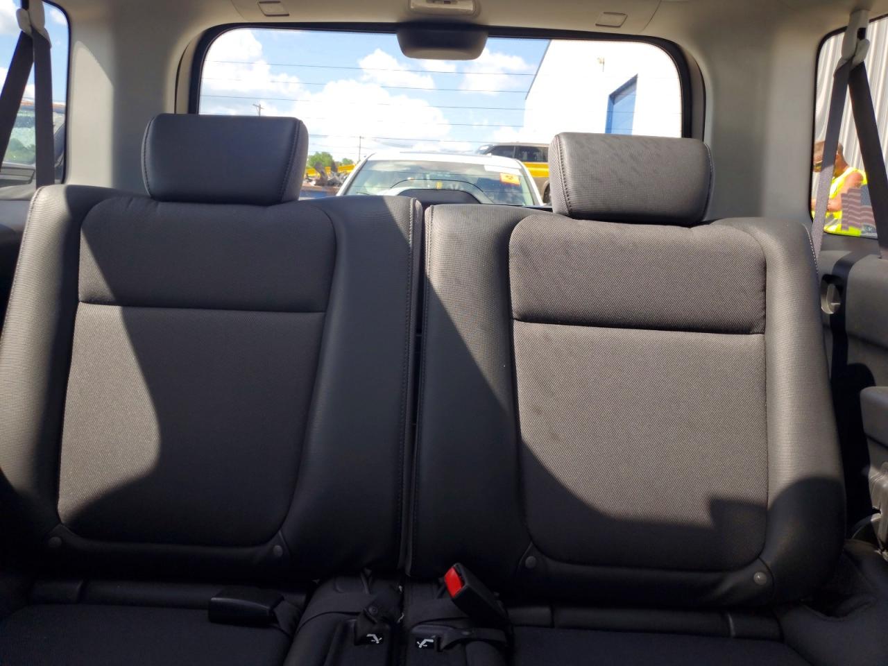 2005 Honda Element Ex Серый vin: 5J6YH28635L024387