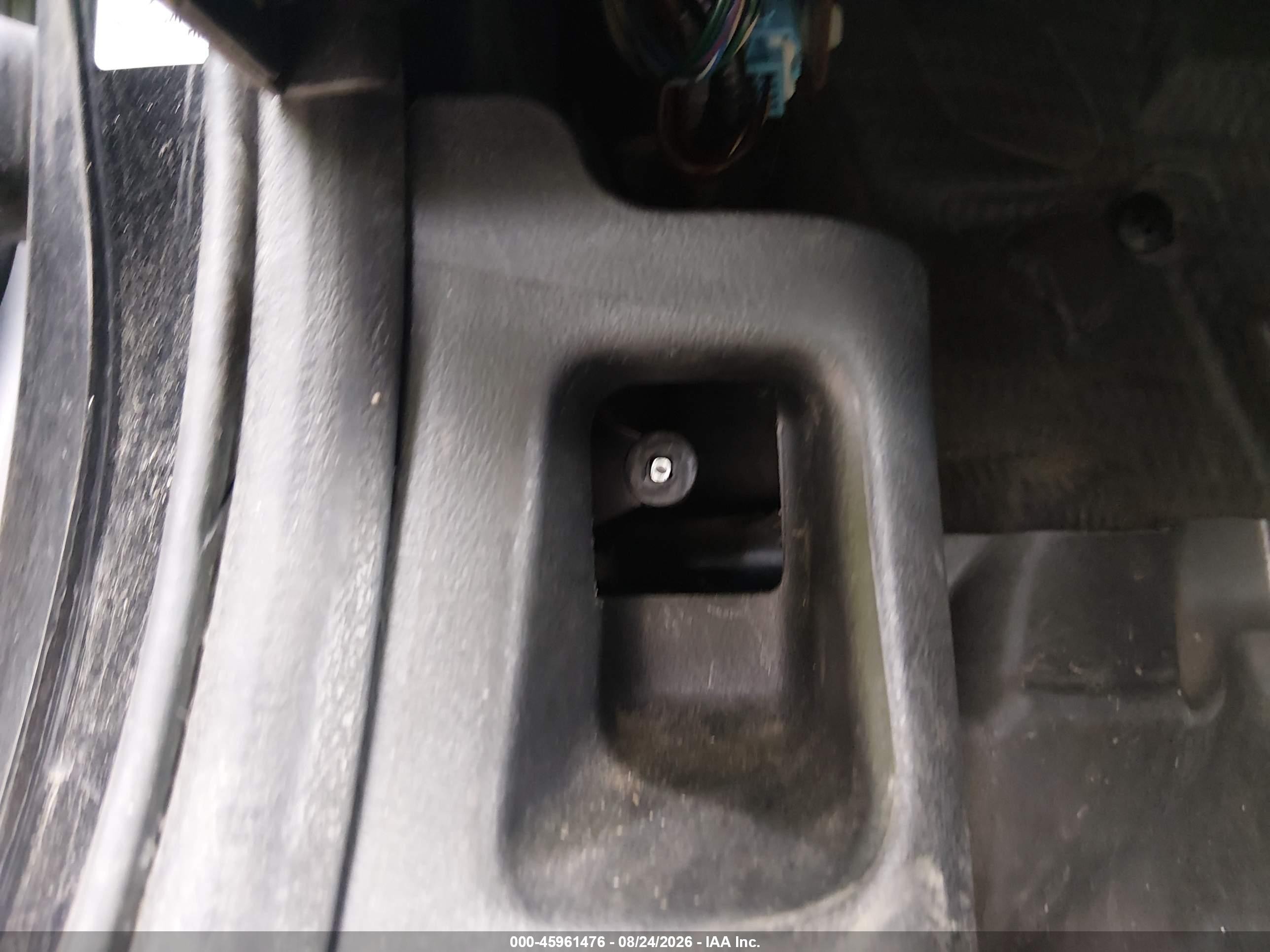2005 Honda Element Ex Dark Blue vin: 5J6YH28635L025457