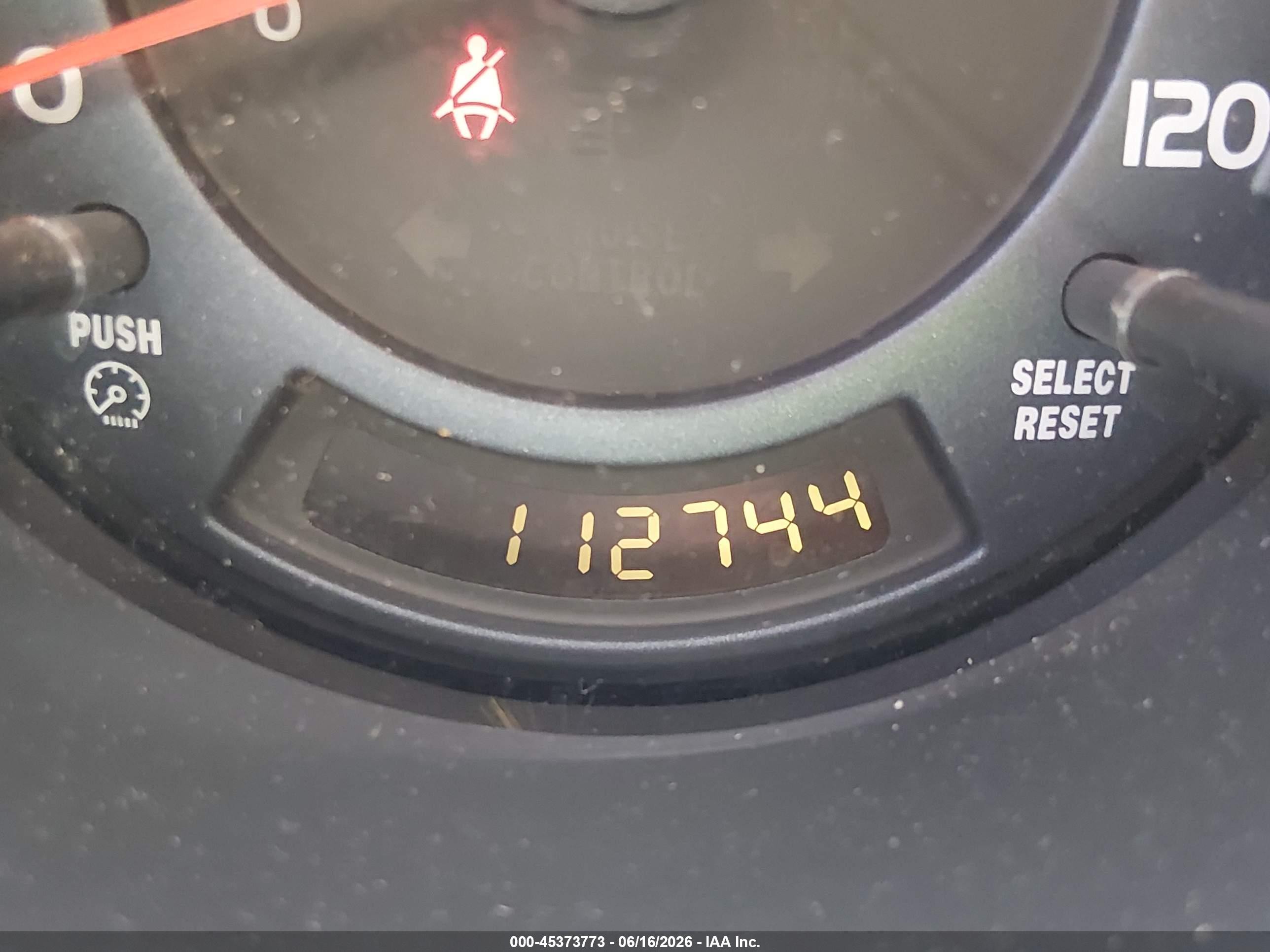 2006 Honda Element Ex Silver vin: 5J6YH28636L022768