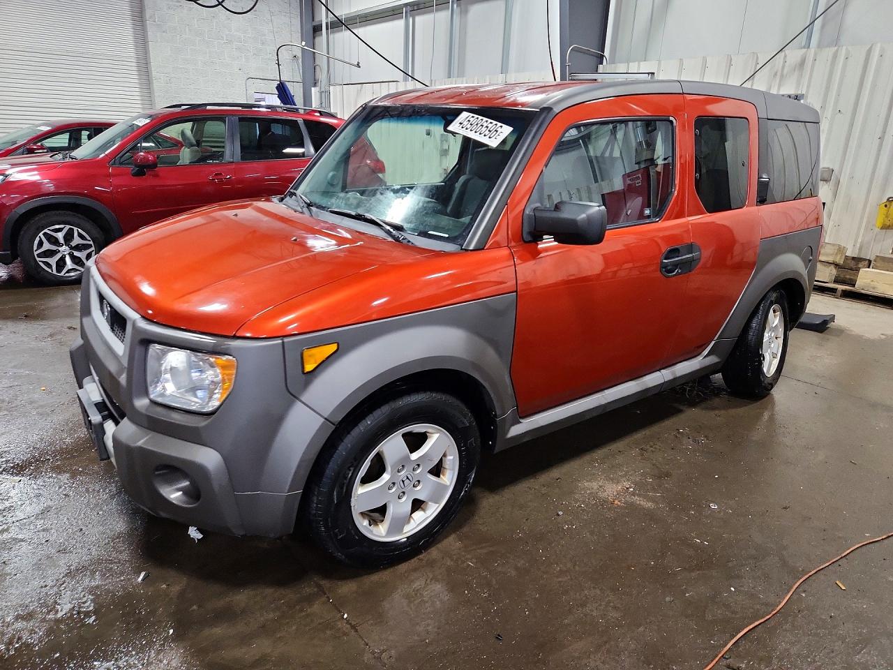 5J6YH28685L004717