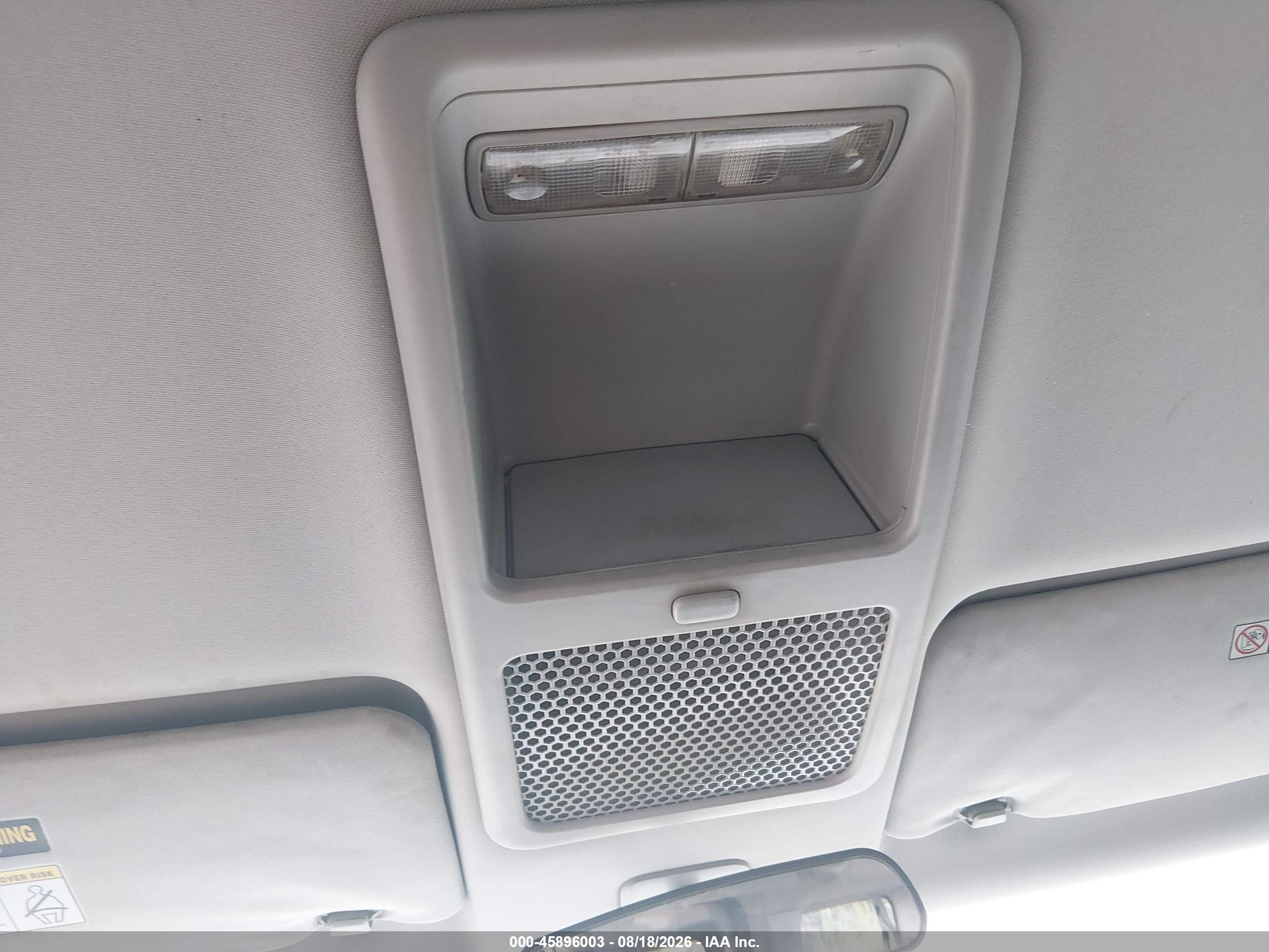 2007 Honda Element Ex Silver vin: 5J6YH28707L006683
