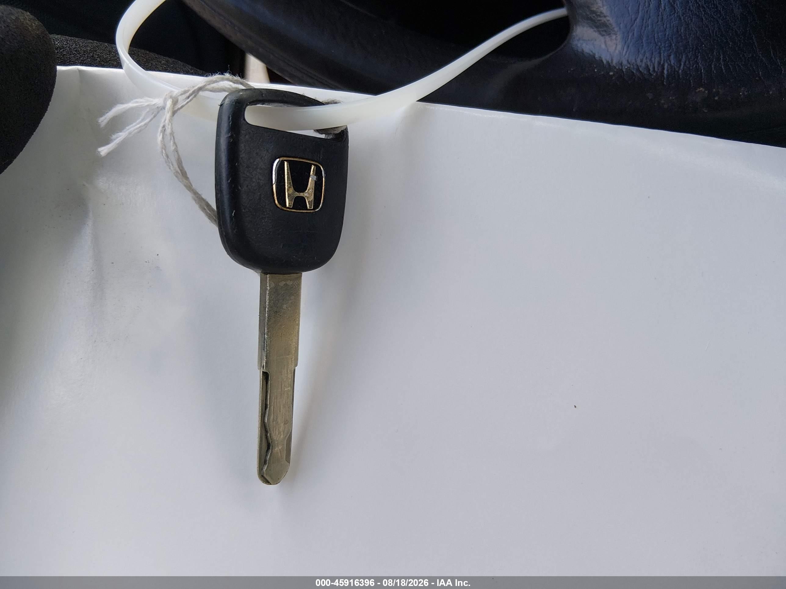 2008 Honda Element Ex Burgundy vin: 5J6YH28708L005342