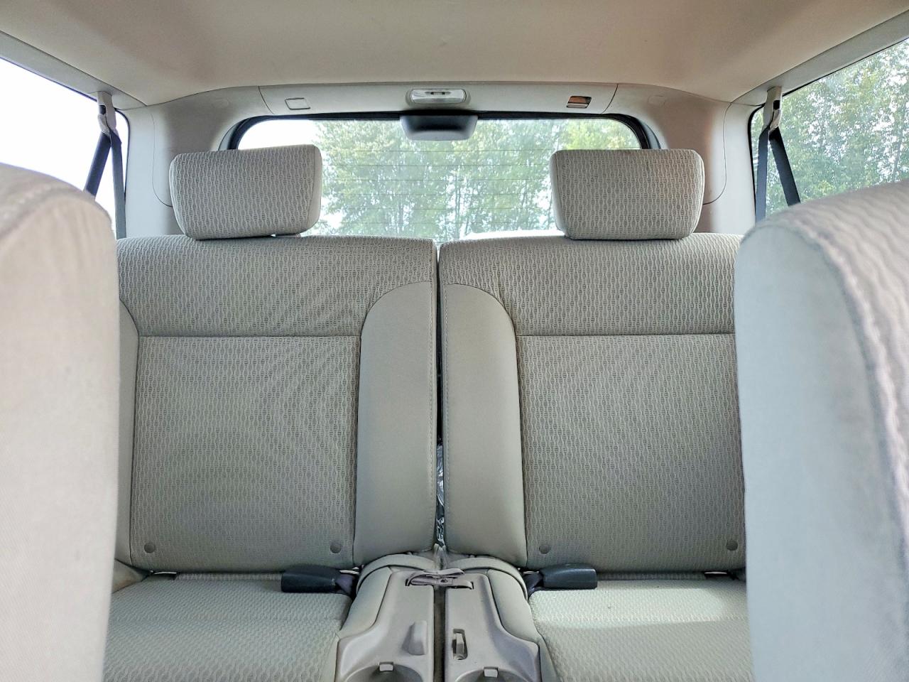 2009 Honda Element Ex Silver vin: 5J6YH28709L001812