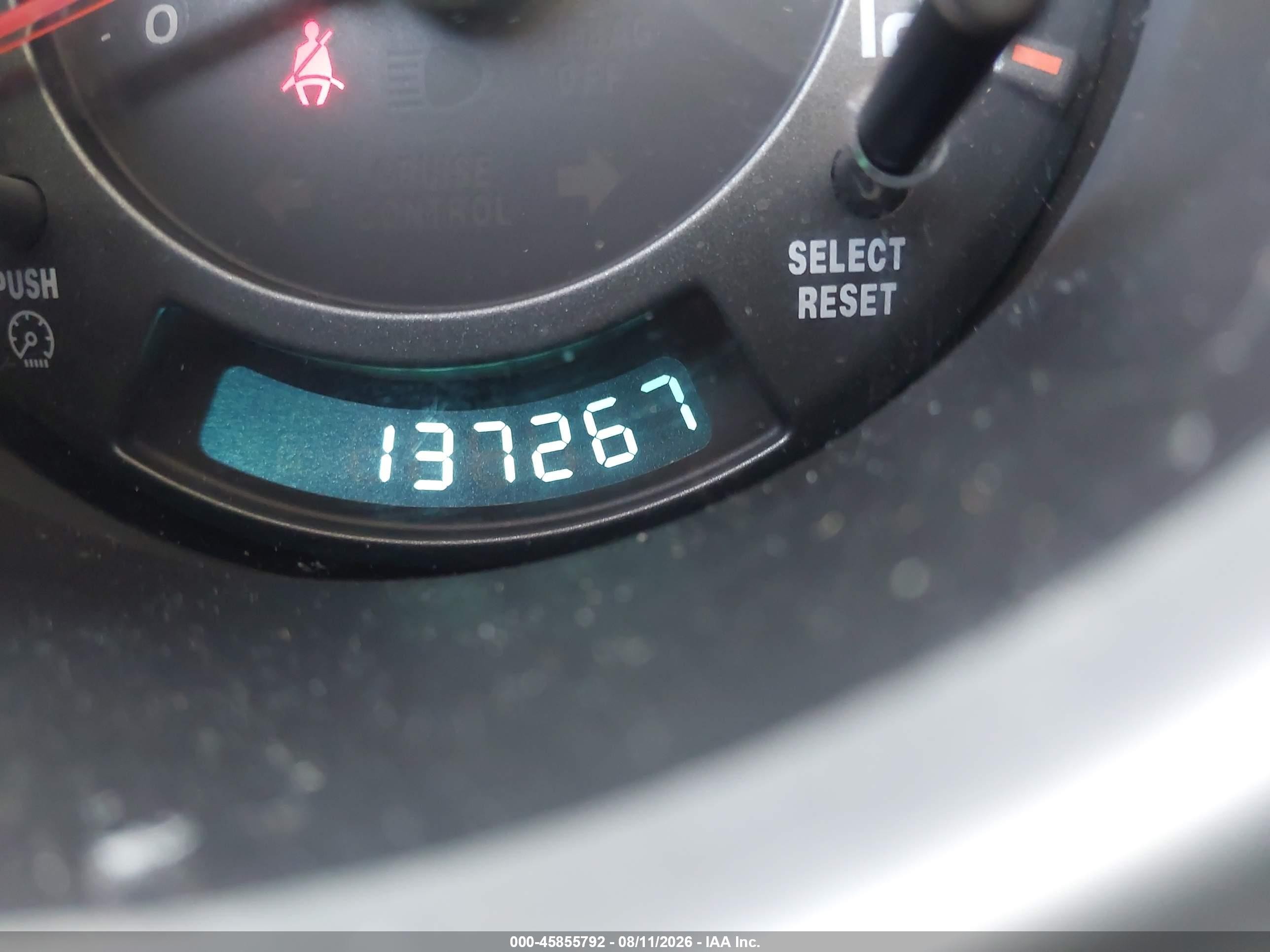 2006 Honda Element Ex-p Green vin: 5J6YH28746L013022