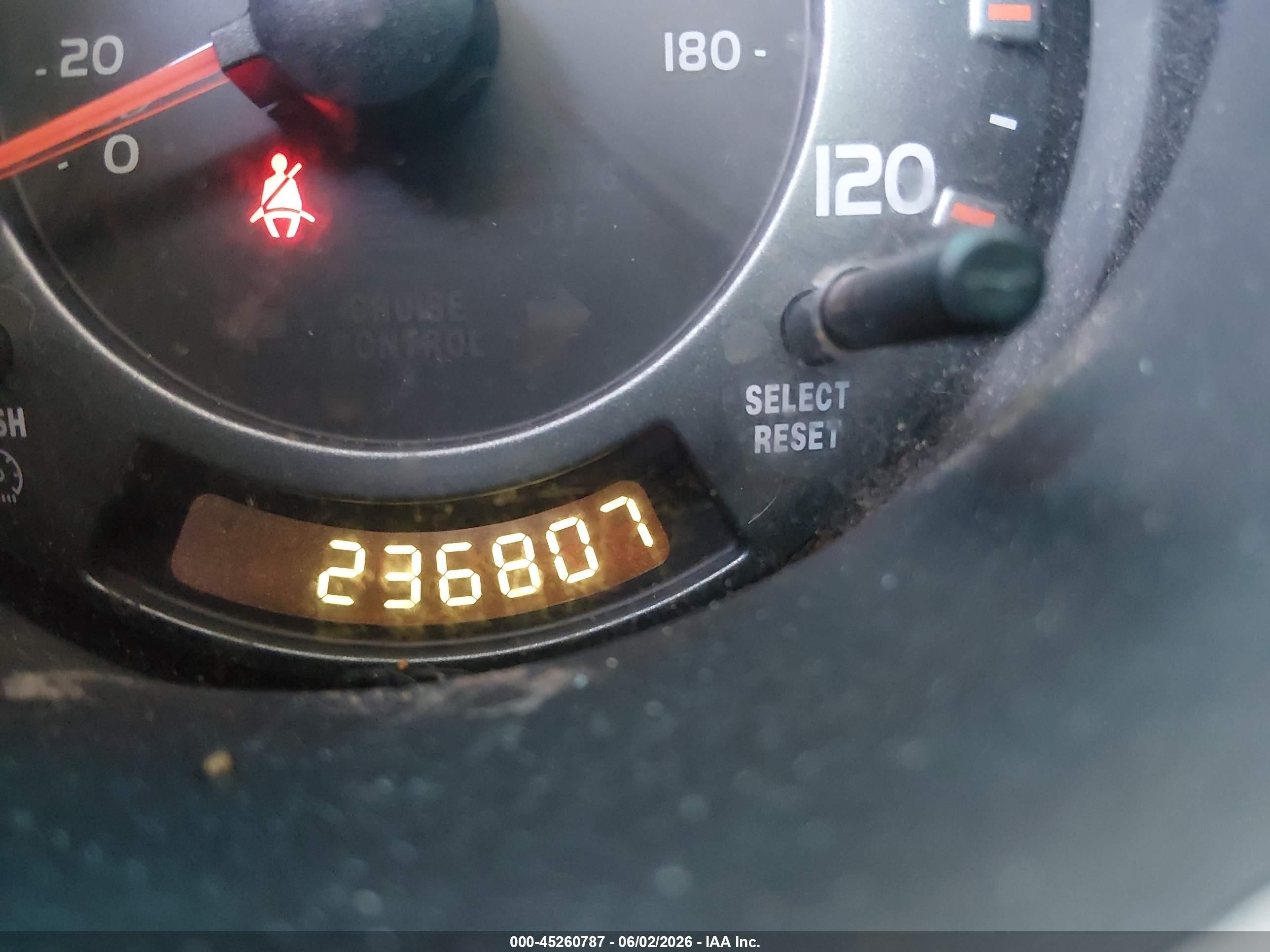 2006 Honda Element Ex-p Red vin: 5J6YH28756L027012