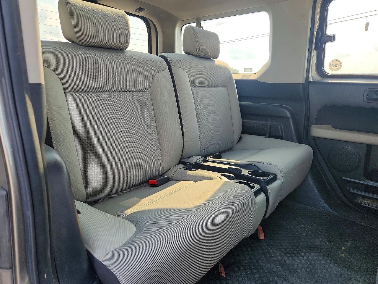 2008 Honda Element Ex Серебряный vin: 5J6YH28778L012756