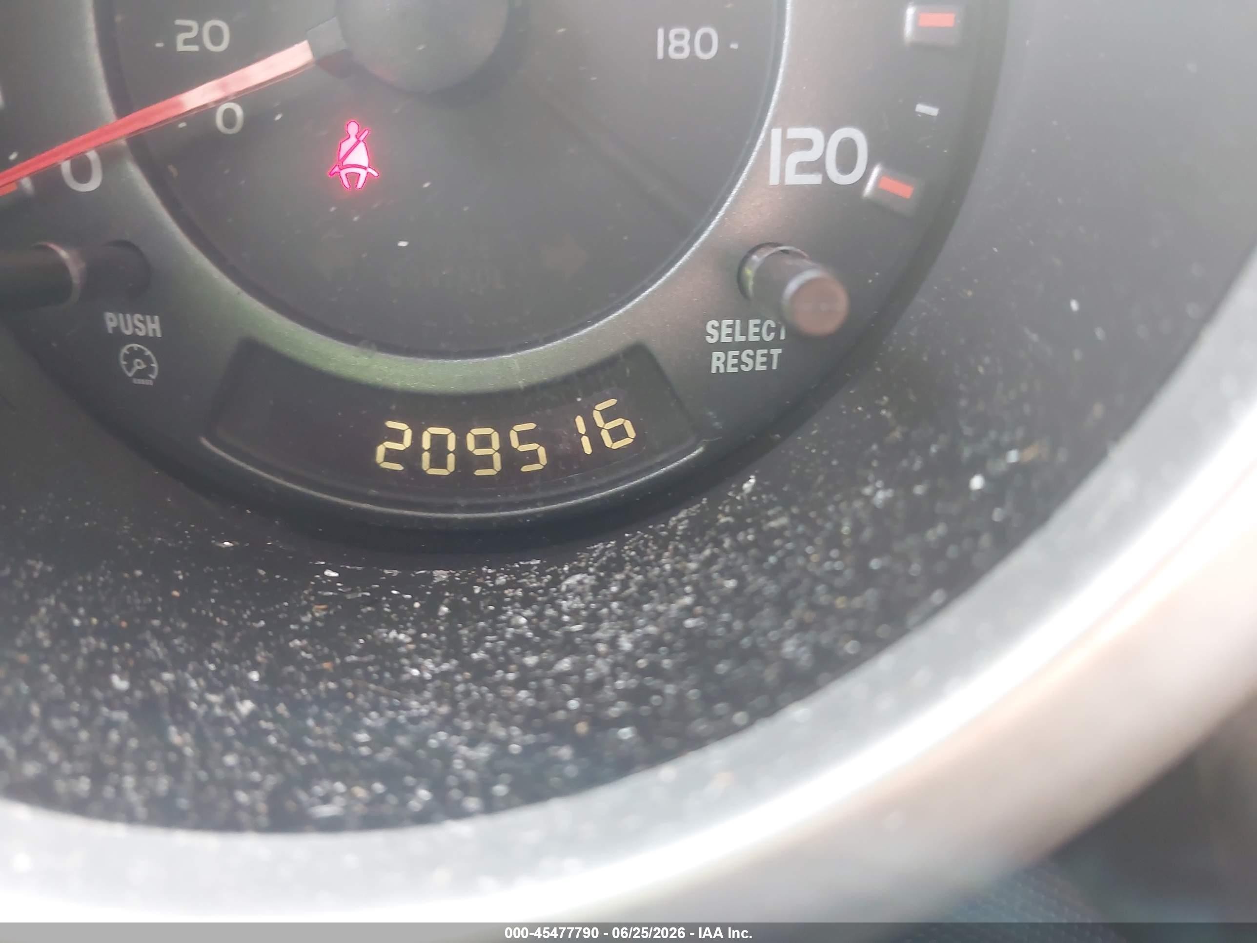 2006 Honda Element Ex-p Burgundy vin: 5J6YH28796L008561
