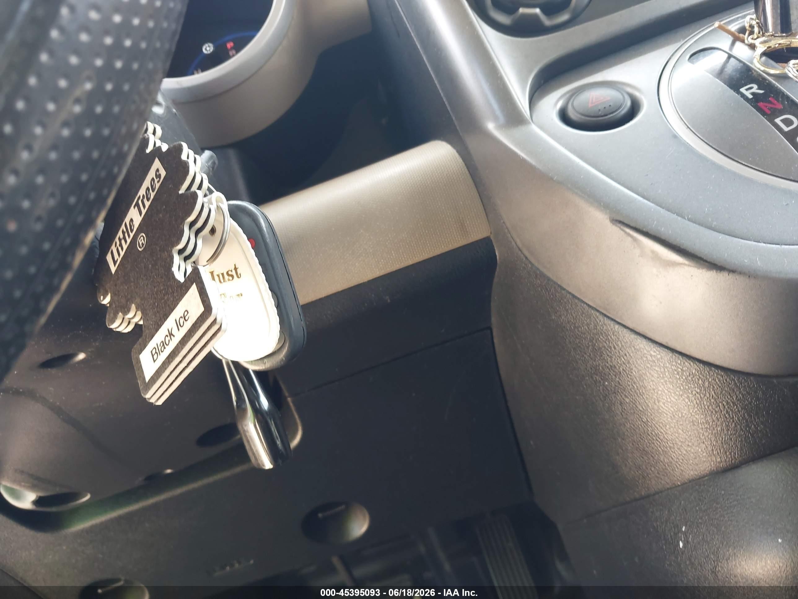 2007 Honda Element Ex Champagne vin: 5J6YH287X7L004097