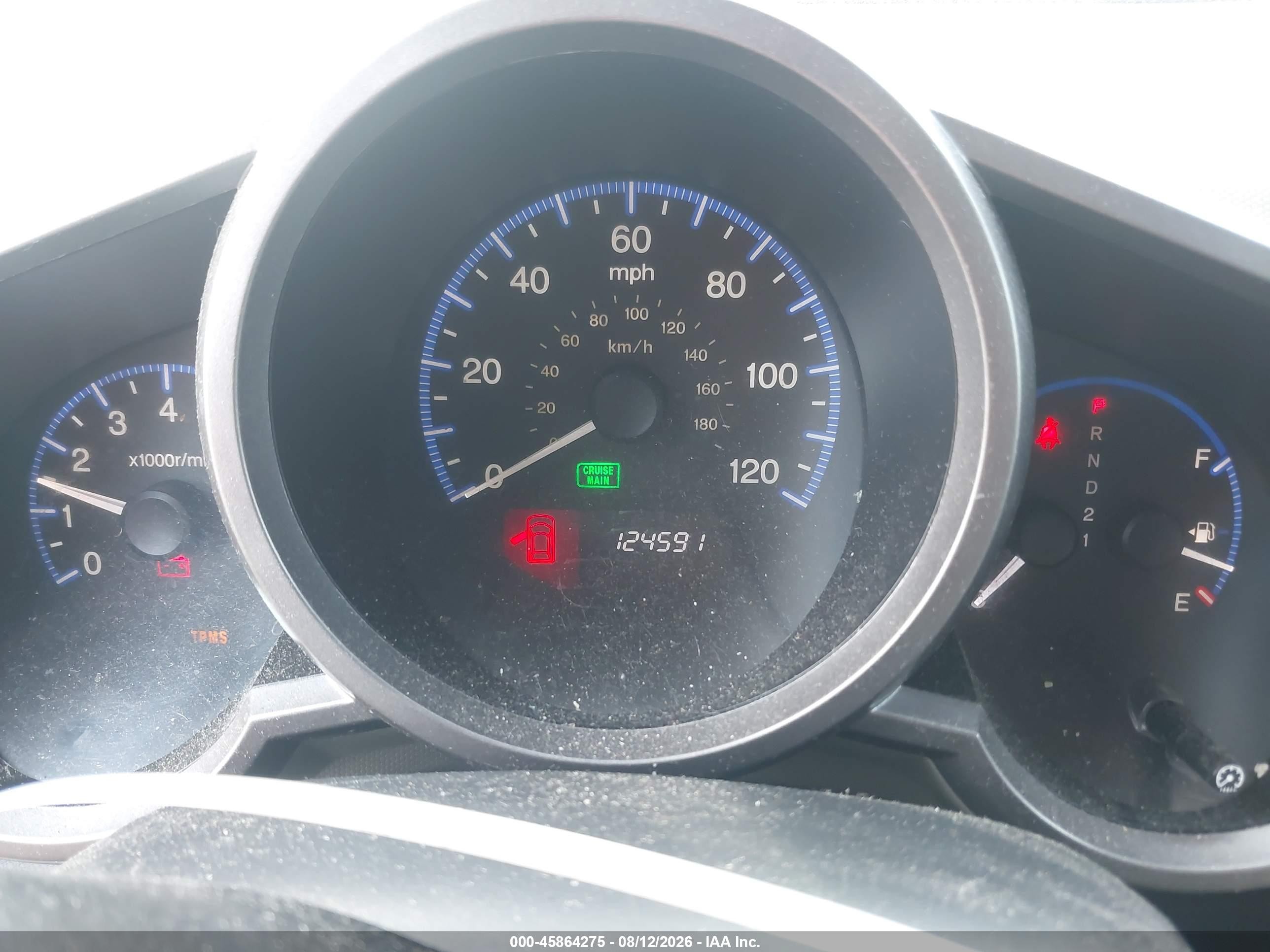 2011 Honda Element Lx Black vin: 5J6YH2H30BL007189