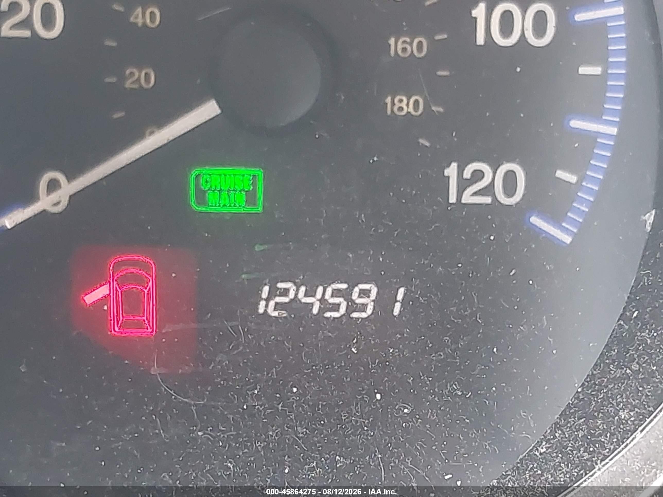 2011 Honda Element Lx Black vin: 5J6YH2H30BL007189