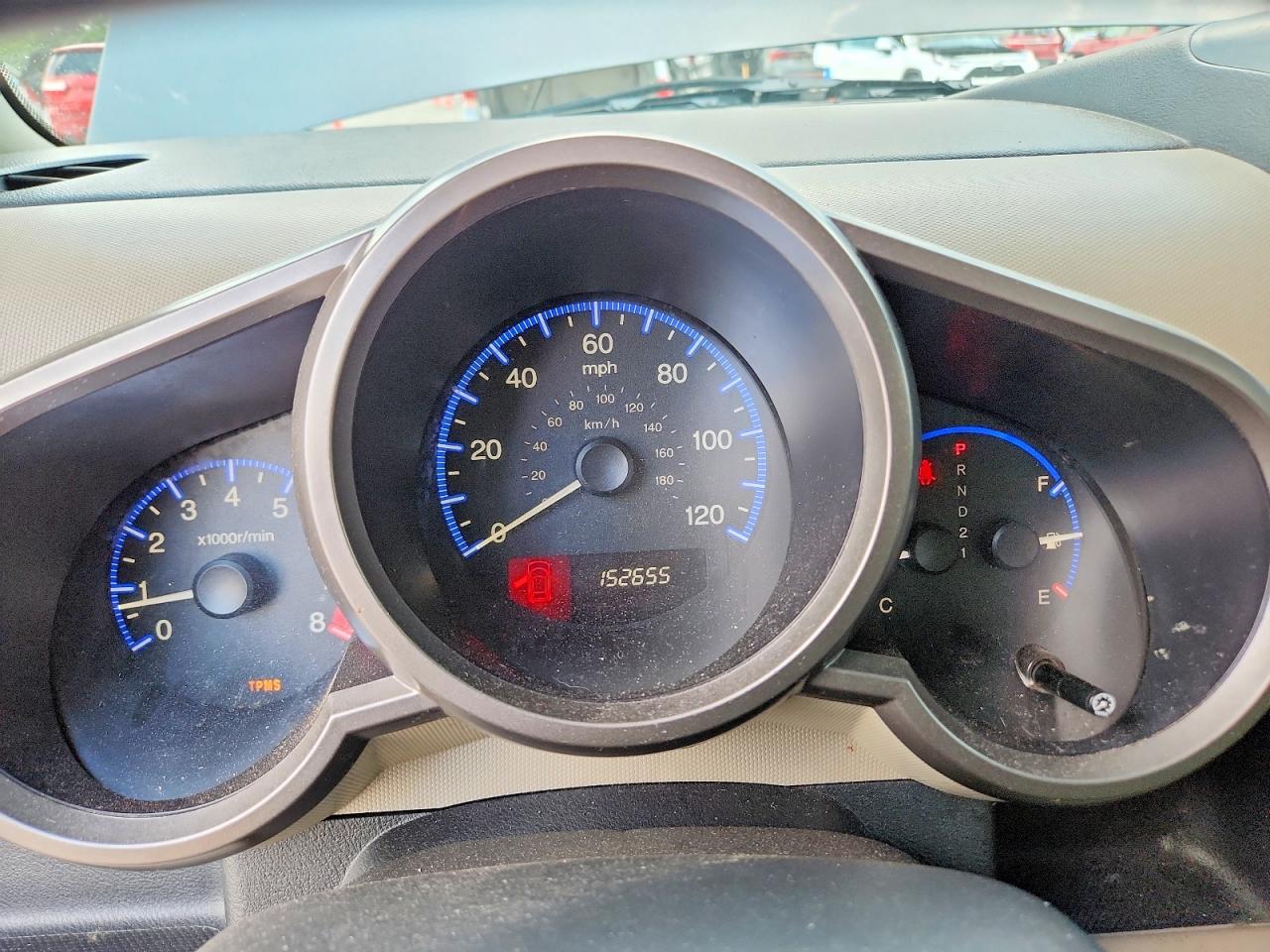 2010 Honda Element Lx Silver vin: 5J6YH2H32AL000856