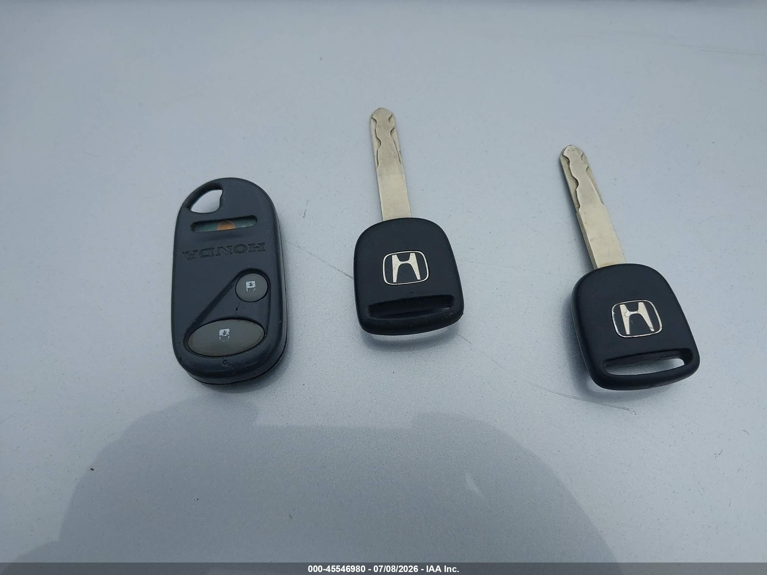 2011 Honda Element Ex Silver vin: 5J6YH2H70BL007065