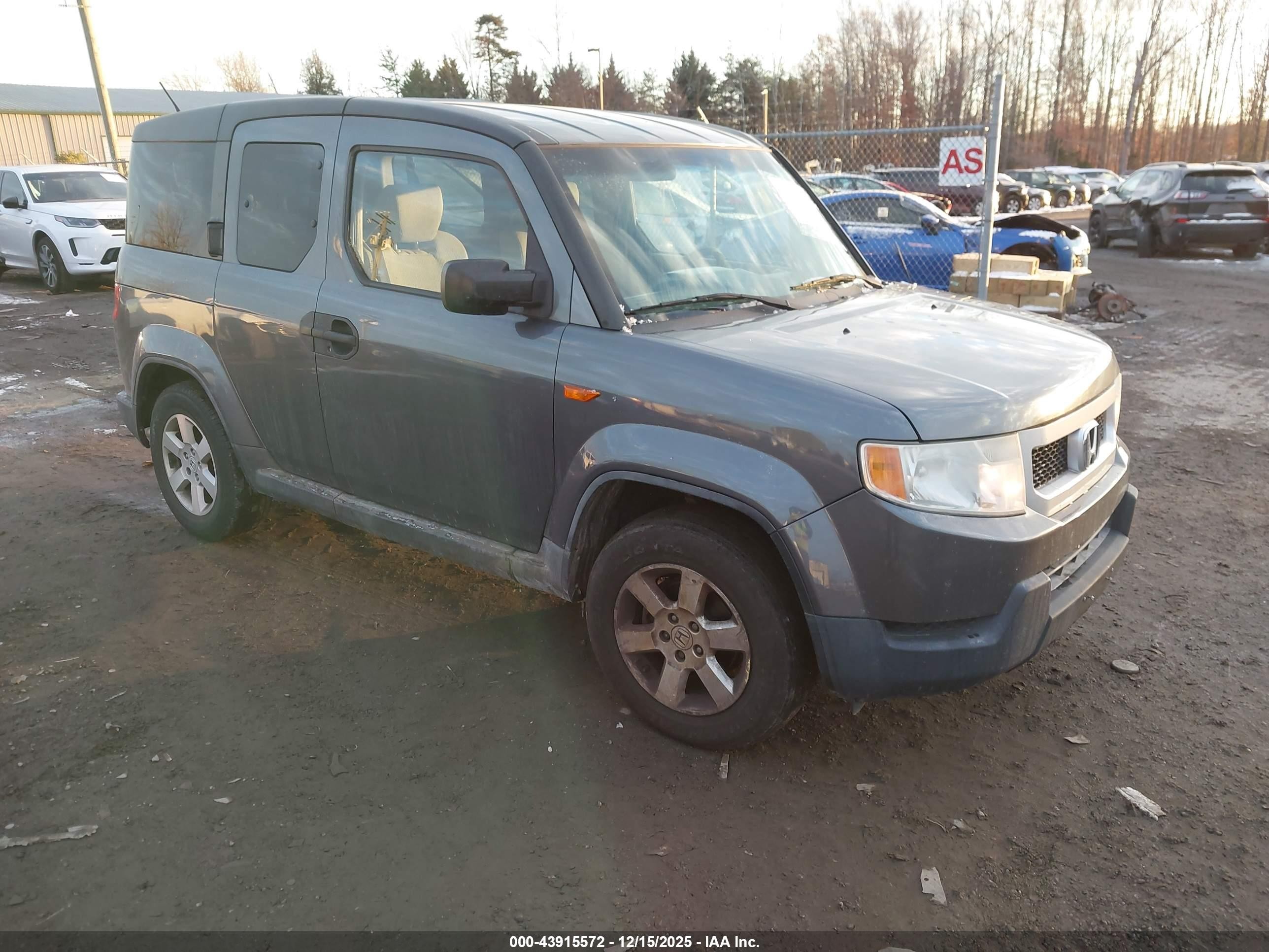 5J6YH2H73AL006961