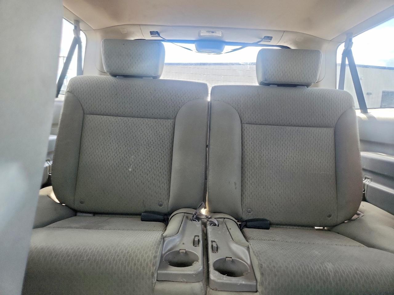 2010 Honda Element Ex Black vin: 5J6YH2H74AL005978
