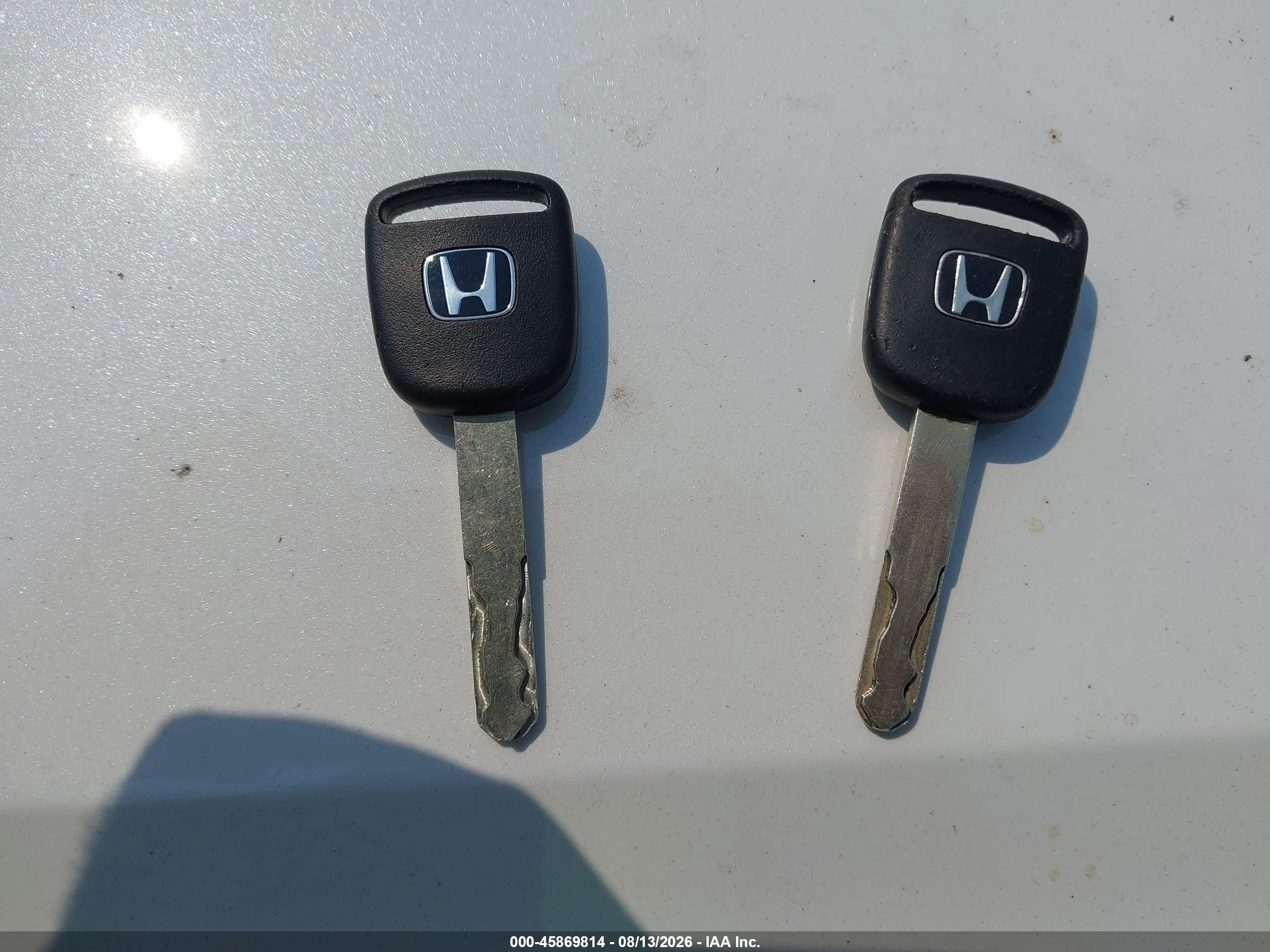 2010 Honda Element Ex Gray vin: 5J6YH2H77AL001245