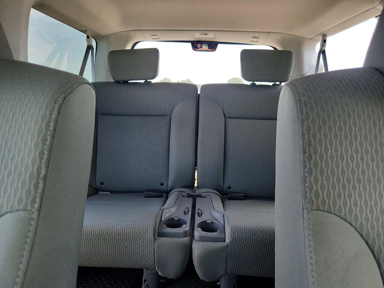 2011 Honda Element Ex Серебряный vin: 5J6YH2H77BL003854