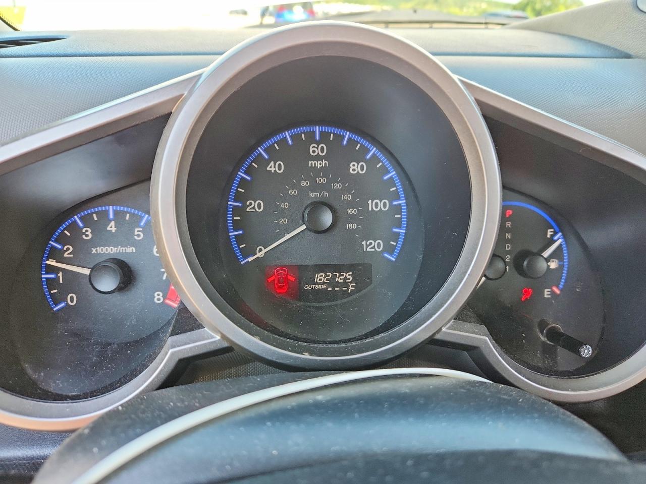 2010 Honda Element Ex Серебряный vin: 5J6YH2H78AL007944