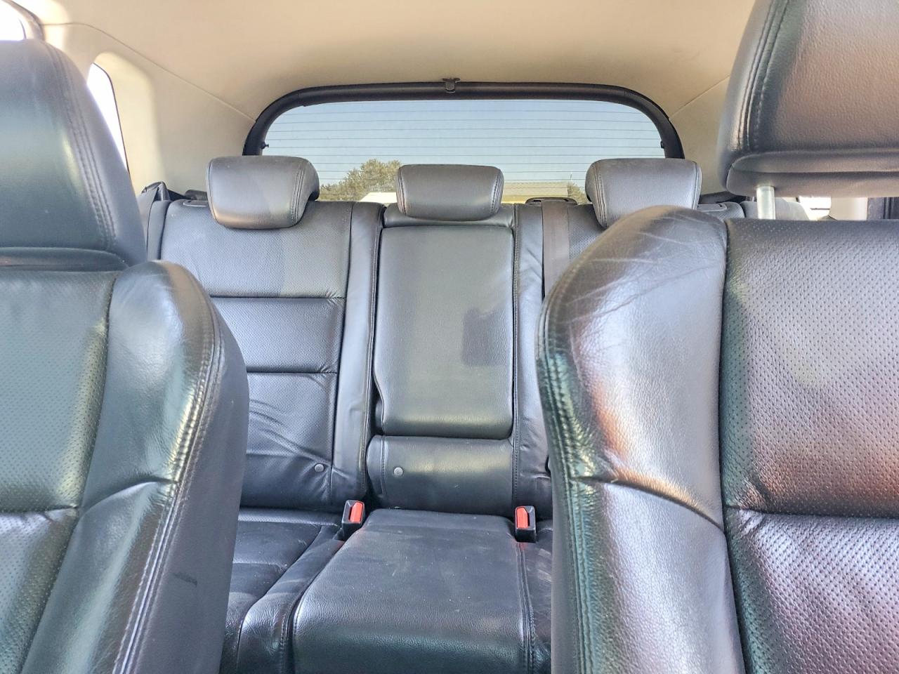 2008 Acura Rdx Синий vin: 5J8TB18228A015173
