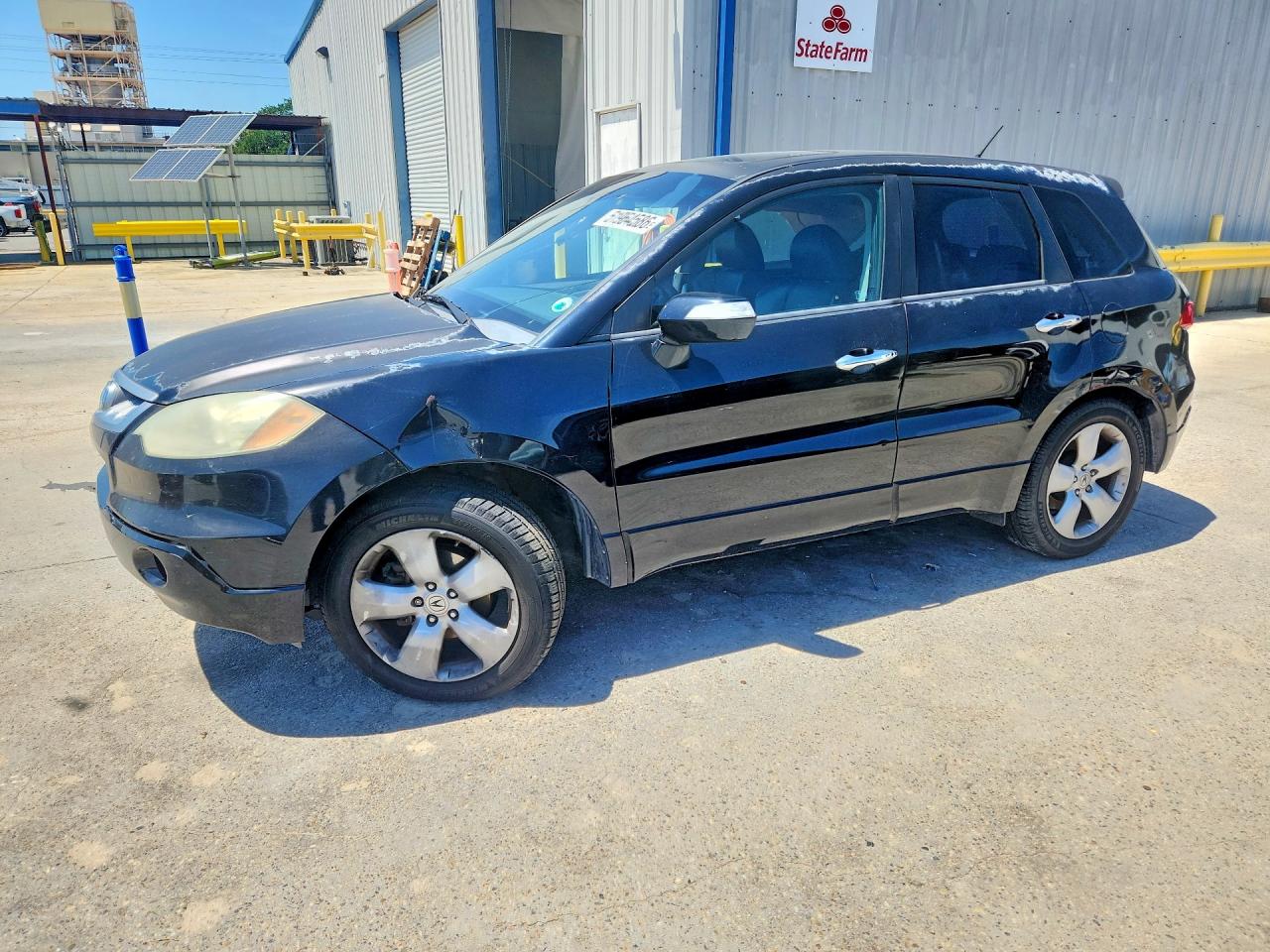 5J8TB18248A013974