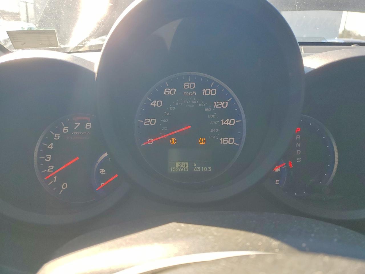 2009 Acura Rdx Черный vin: 5J8TB18269A001469