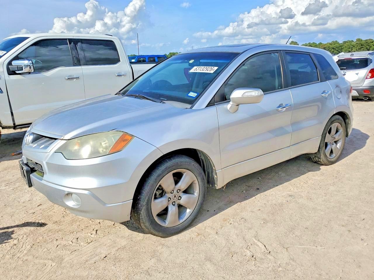 5J8TB18508A009382