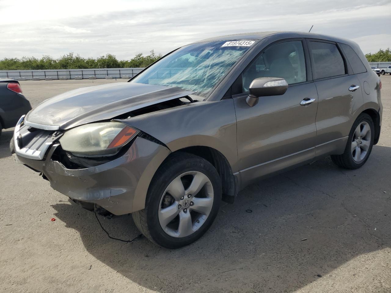 5J8TB18538A004418