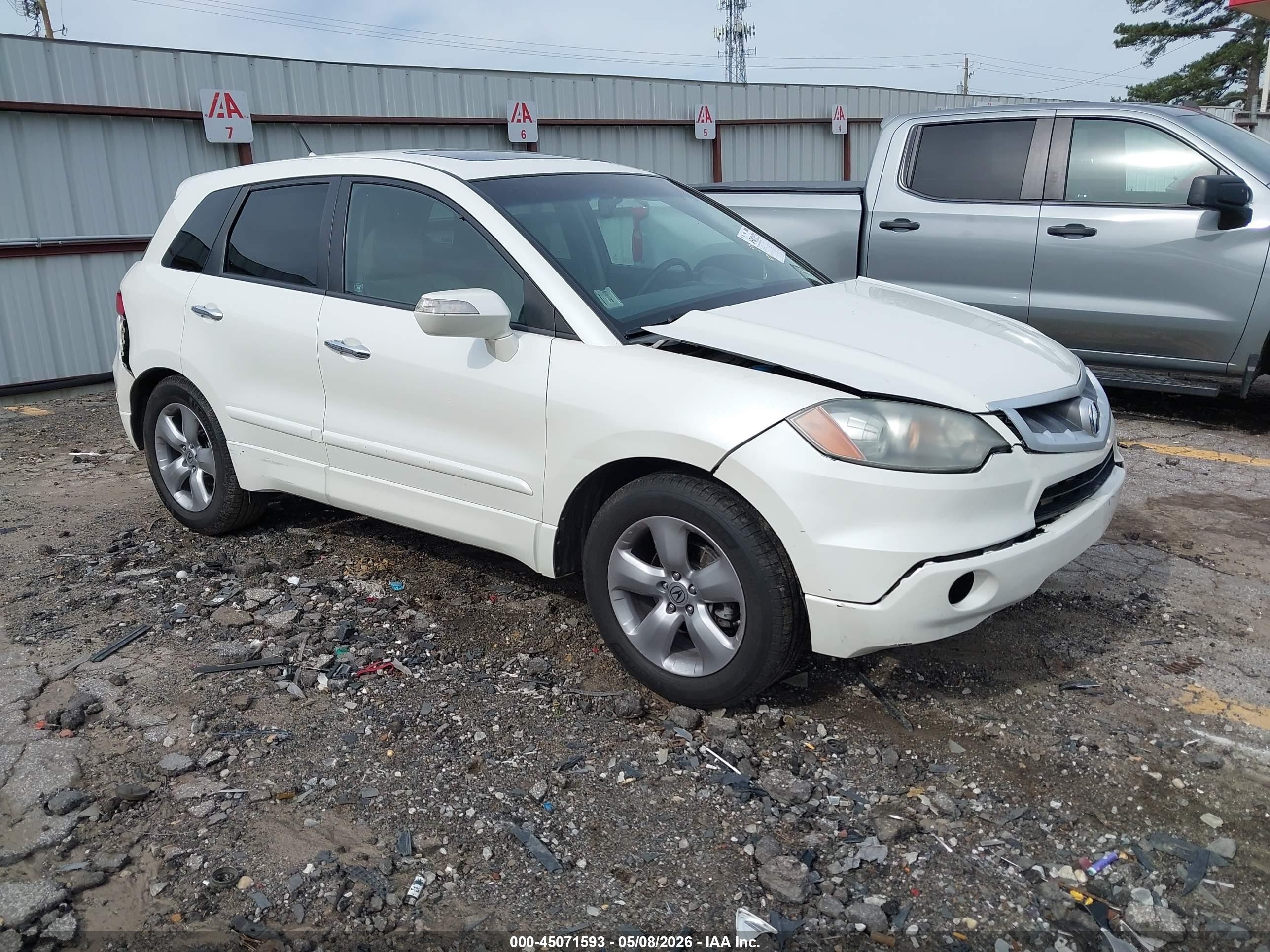 5J8TB18558A005974